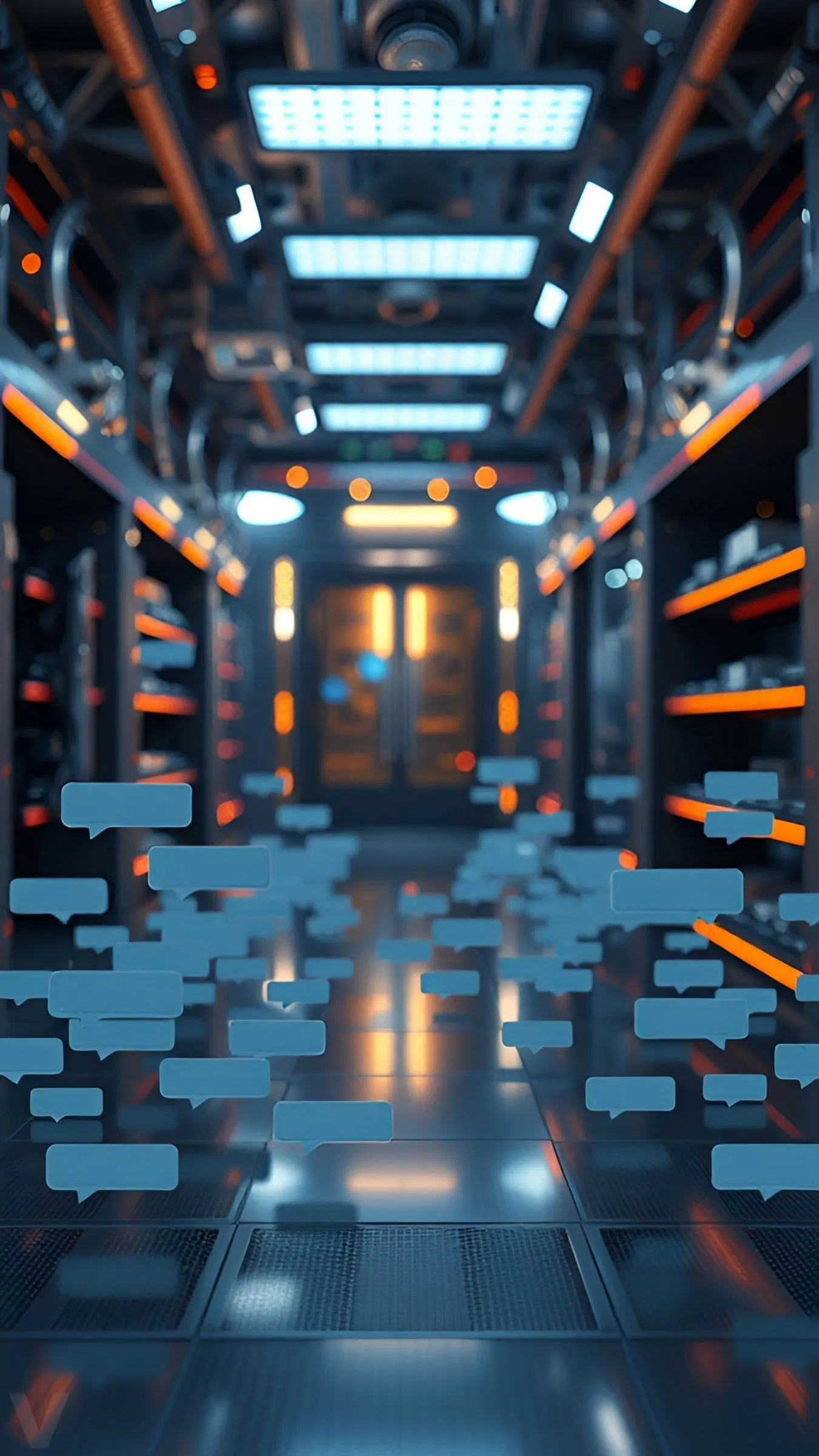 AI in Marketing: Use Cases, Benefits, and Challenges | VitalyTennant.com | VT Content #1255