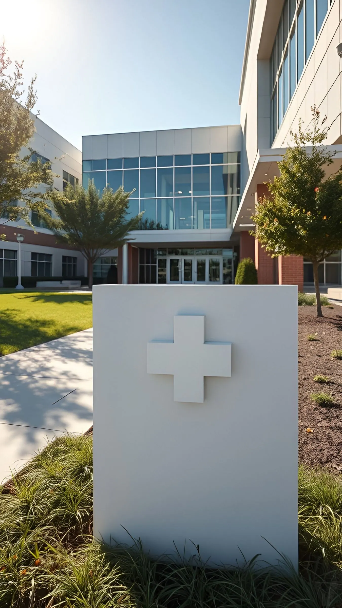 Digital Marketing Strategies to Help Healthcare Practices Grow | VitalyTennant.com | VT Content #1319