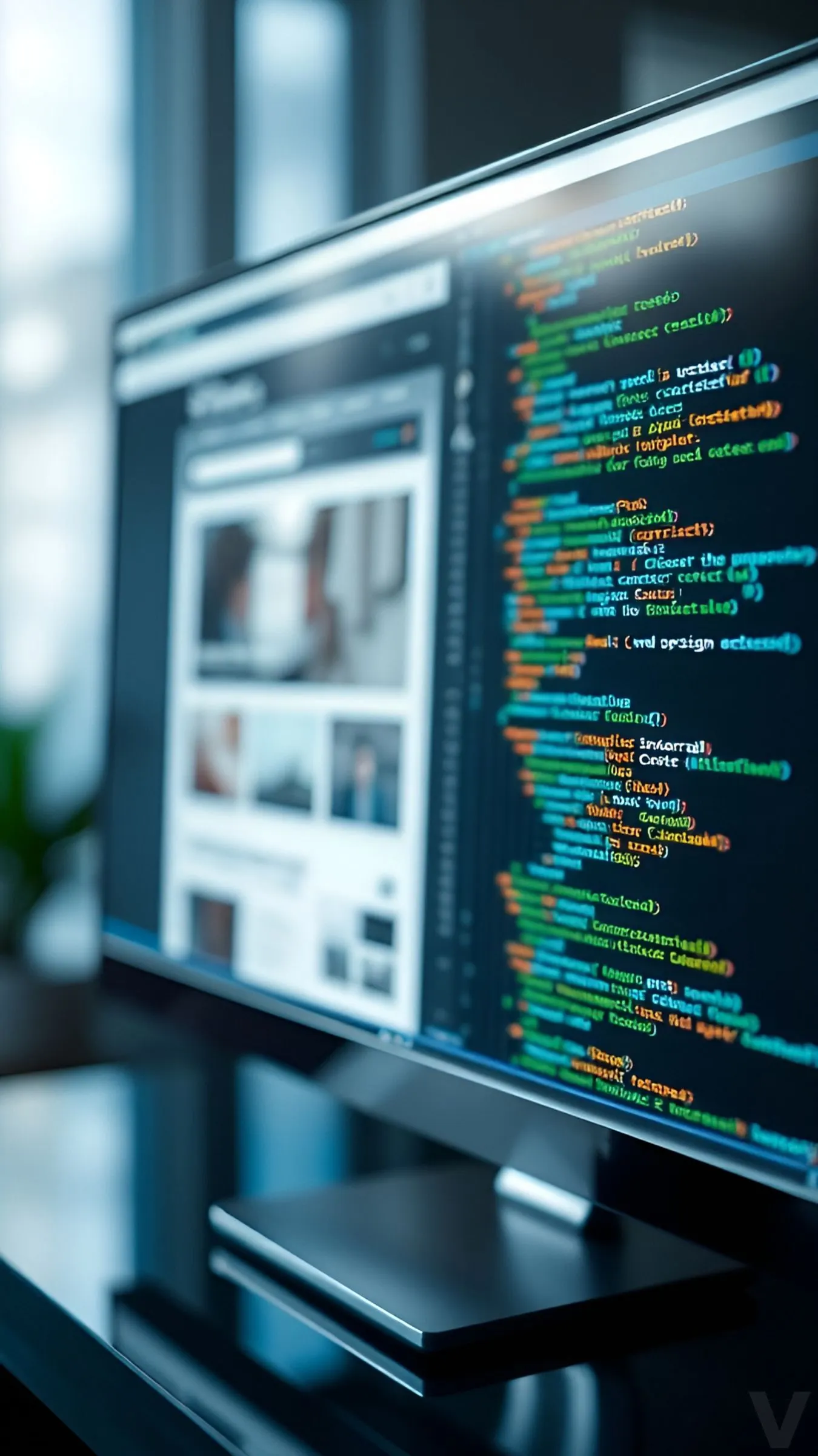 Running a Great Business Can Be the Best Thing Ever | VitalyTennant.com | VT Content #1221