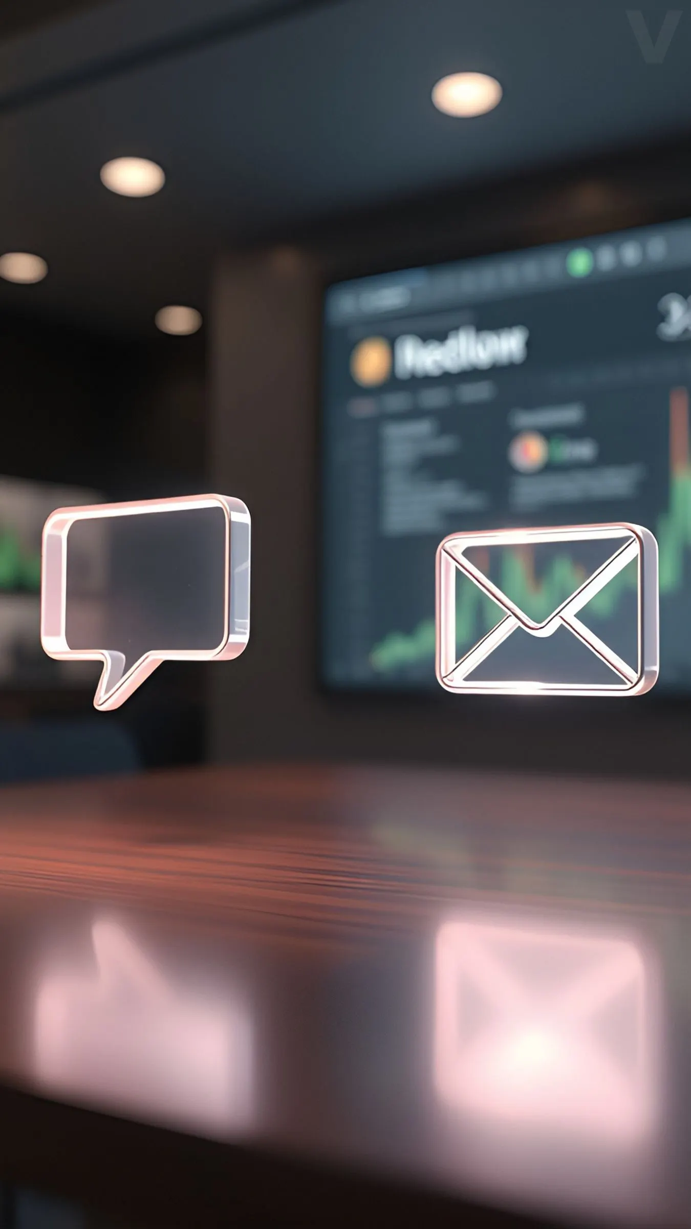 The Maintenance Advantage: Keep Rentals In Shape And Residents Happy | VitalyTennant.com | VT Content #1096