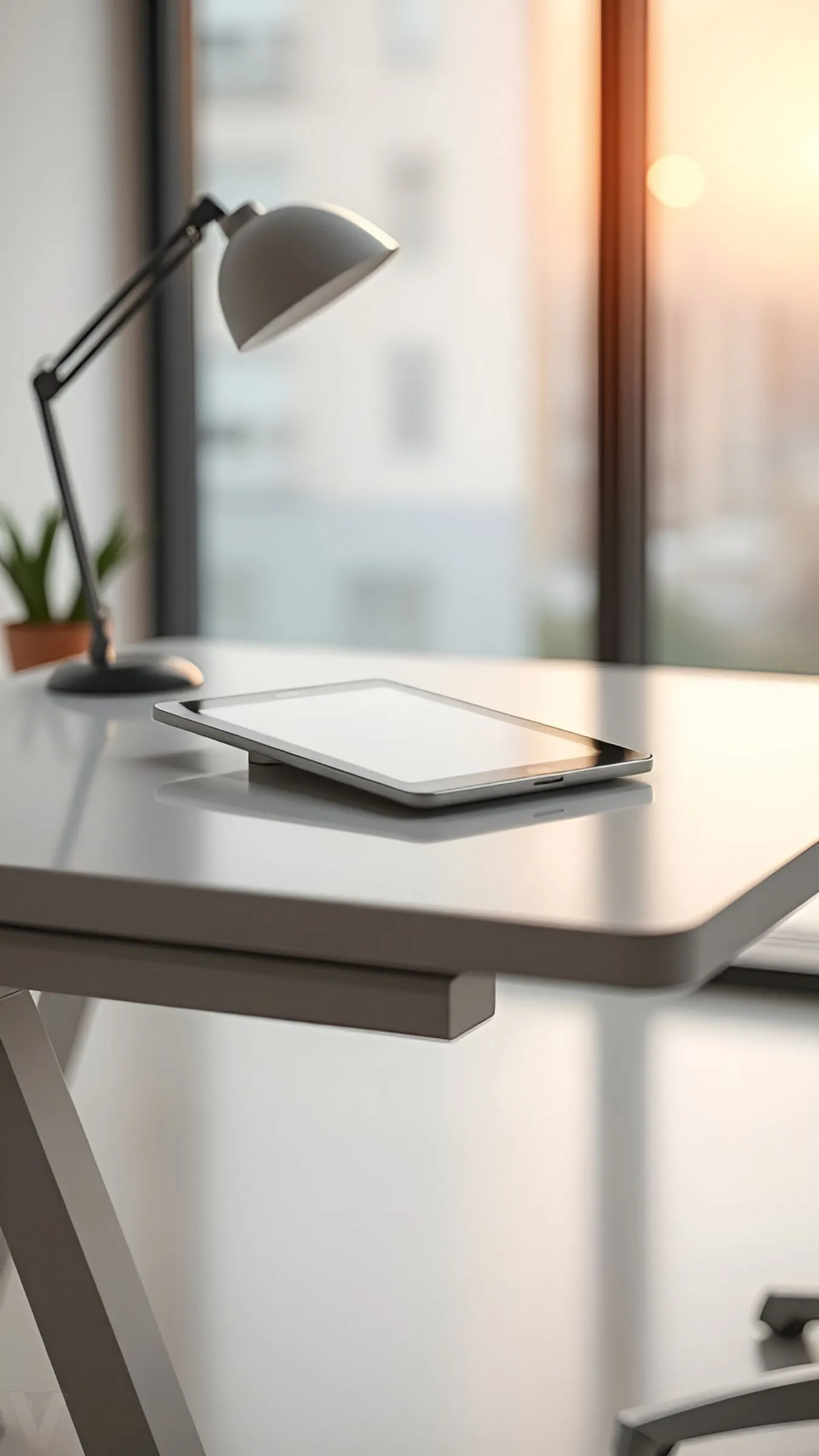3 Steps to Reassert Your Career Path | VitalyTennant.com | VT Content #1281
