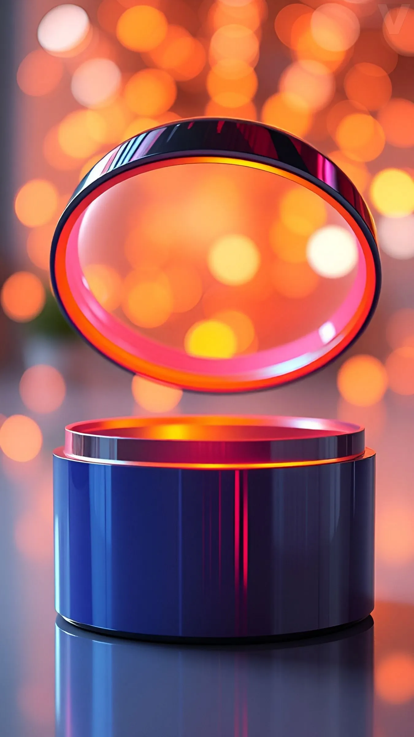 Unbox Success: How Packaging Sets Your Brand Apart | VitalyTennant.com | VT Content #1070