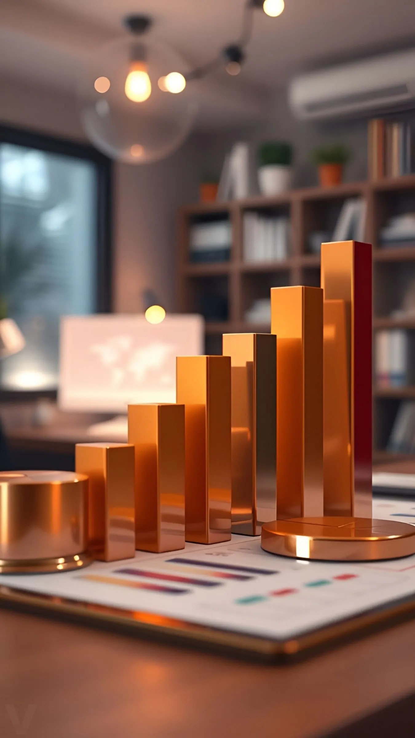 How to Start a Business with Little or No Startup Capital | VitalyTennant.com | VT Content #1316