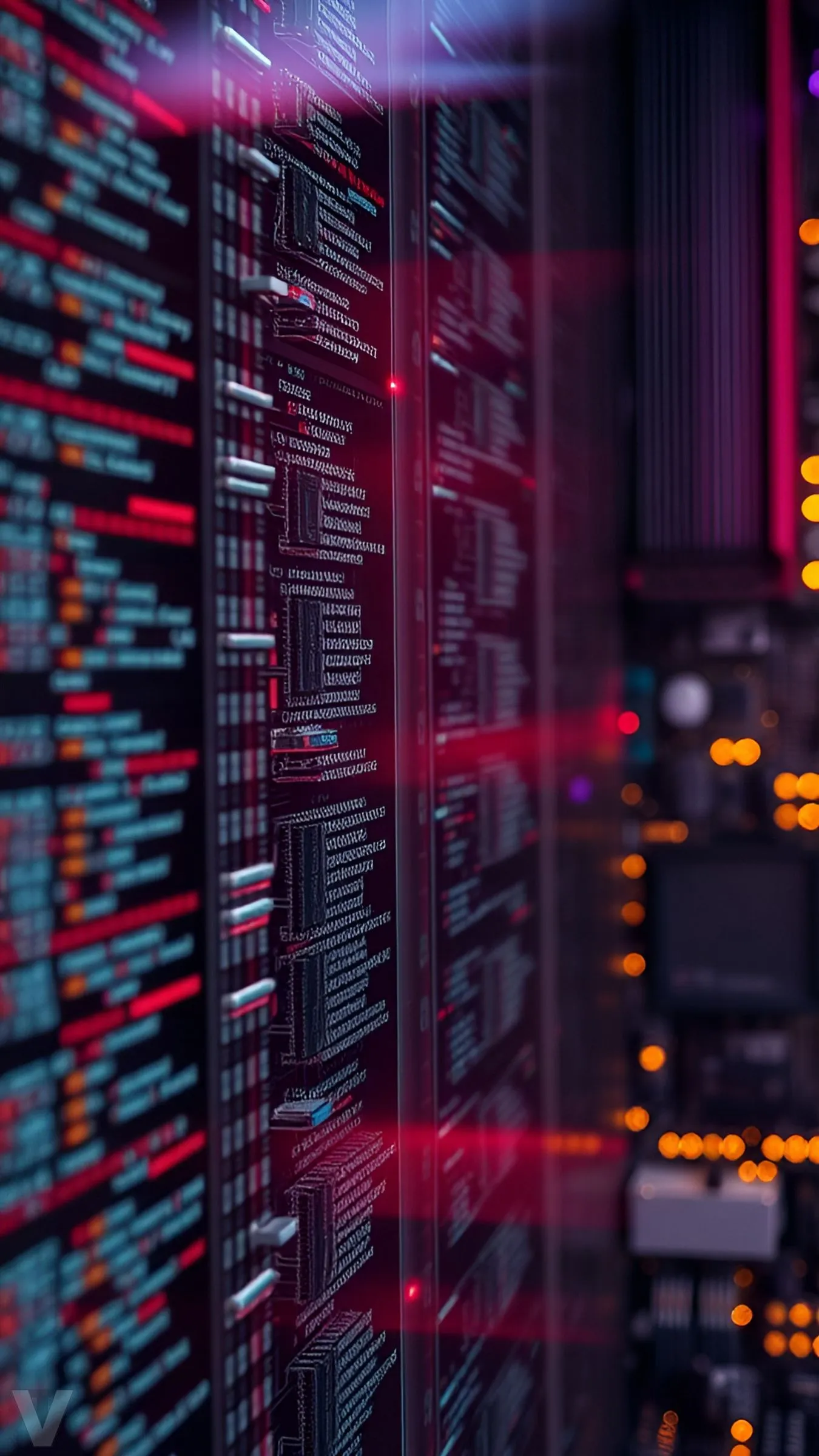 Find Your Best Business Match: How to Pick an Applicable Idea, Test It Fast, and Build Smart | VitalyTennant.com | VT Content #1162