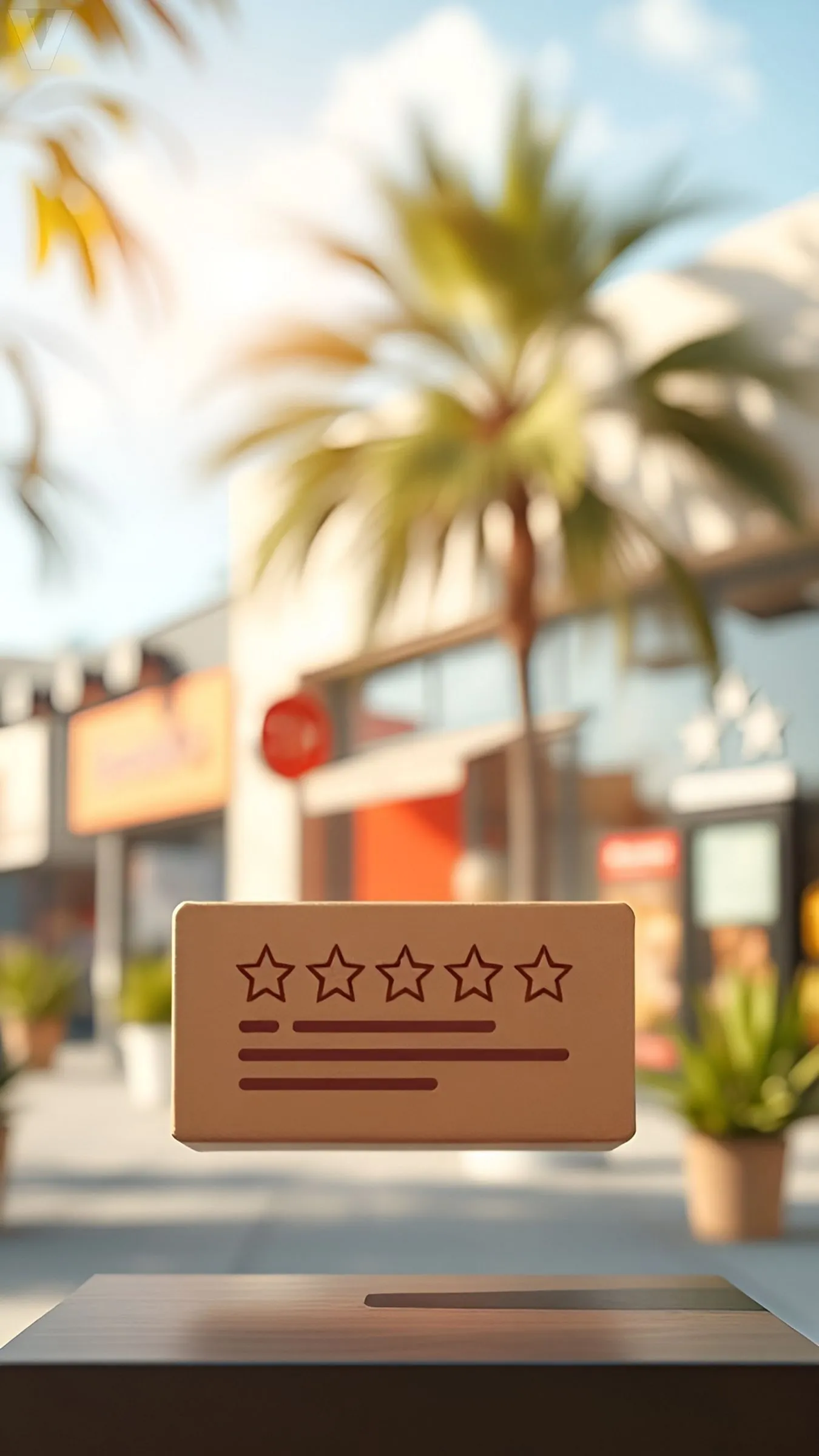 How Authoritative Visual Proof is the New Currency of Business Influence | VitalyTennant.com | VT Content #1080