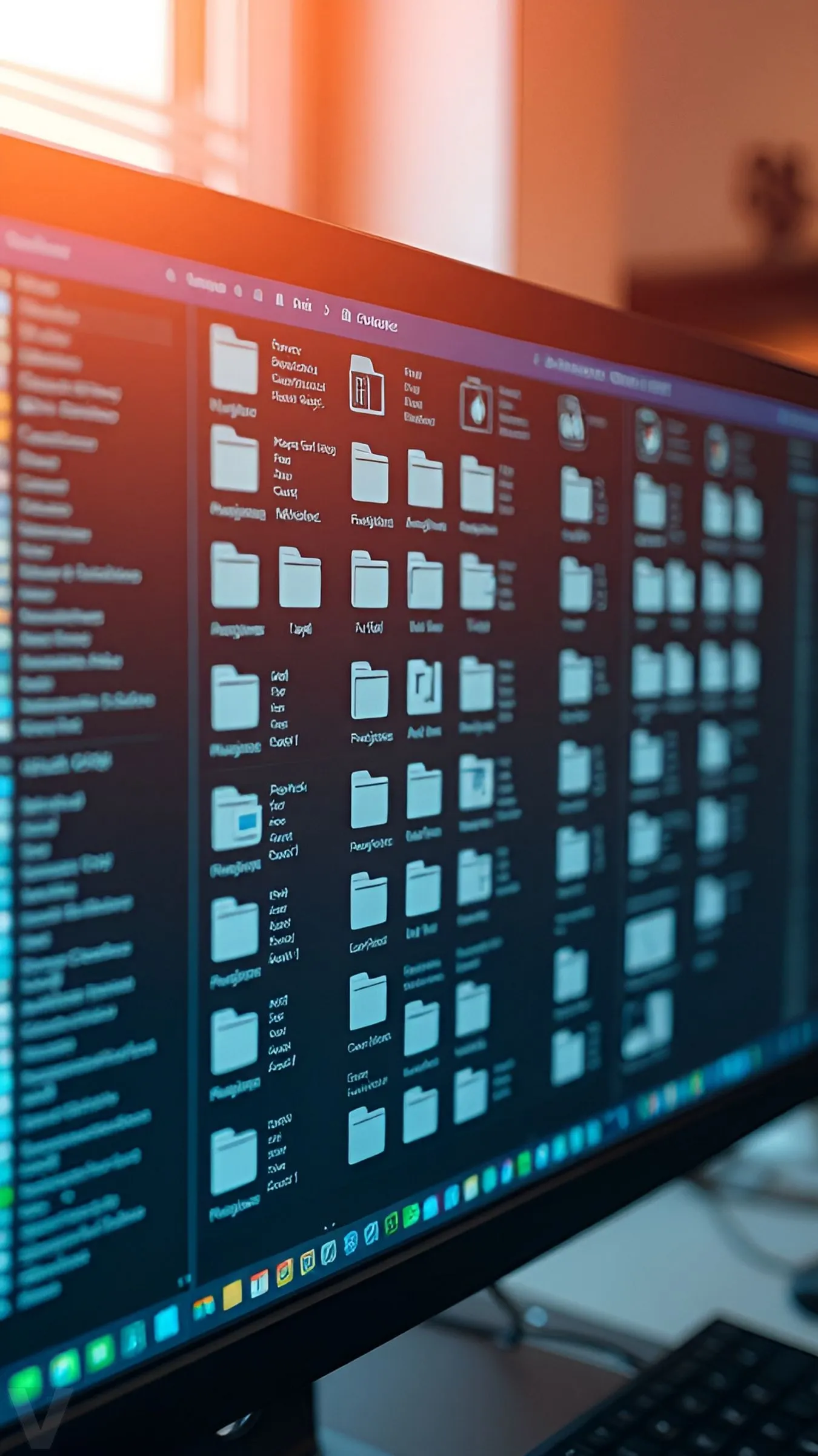 The Role of Experiential Learning in Shaping Career-Ready Graduates | VitalyTennant.com | VT Content #1205