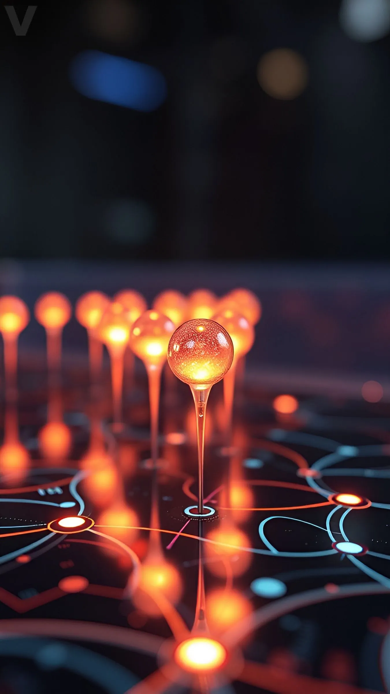 5 Ways to Improve Your Business Security & Keep Your Company Safe | VitalyTennant.com | VT Content #1105