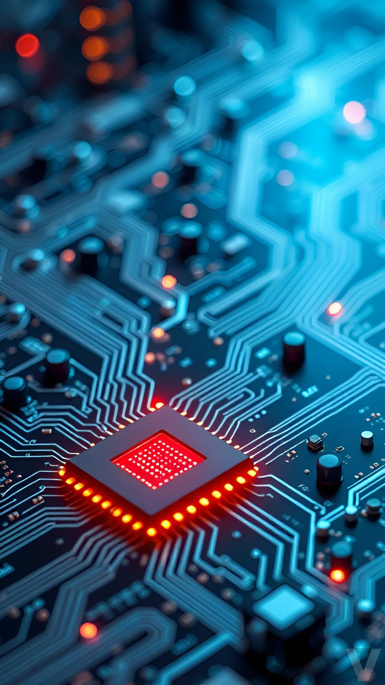 How Visual AI Is Quietly Becoming a Big Deal in Everyday Business | VitalyTennant.com | VT Content #1152