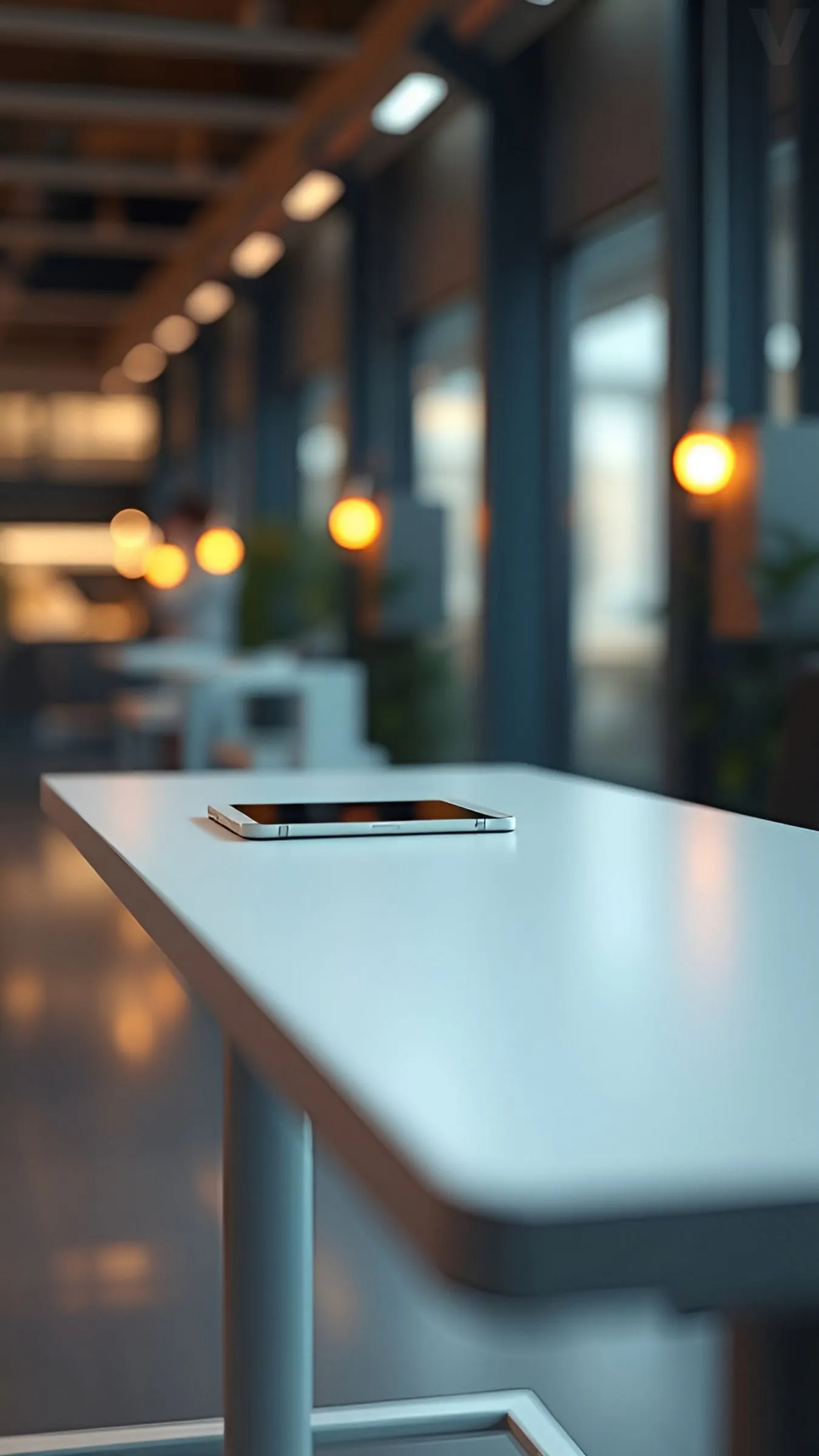 VitalyTennant.com | VT Content #1233