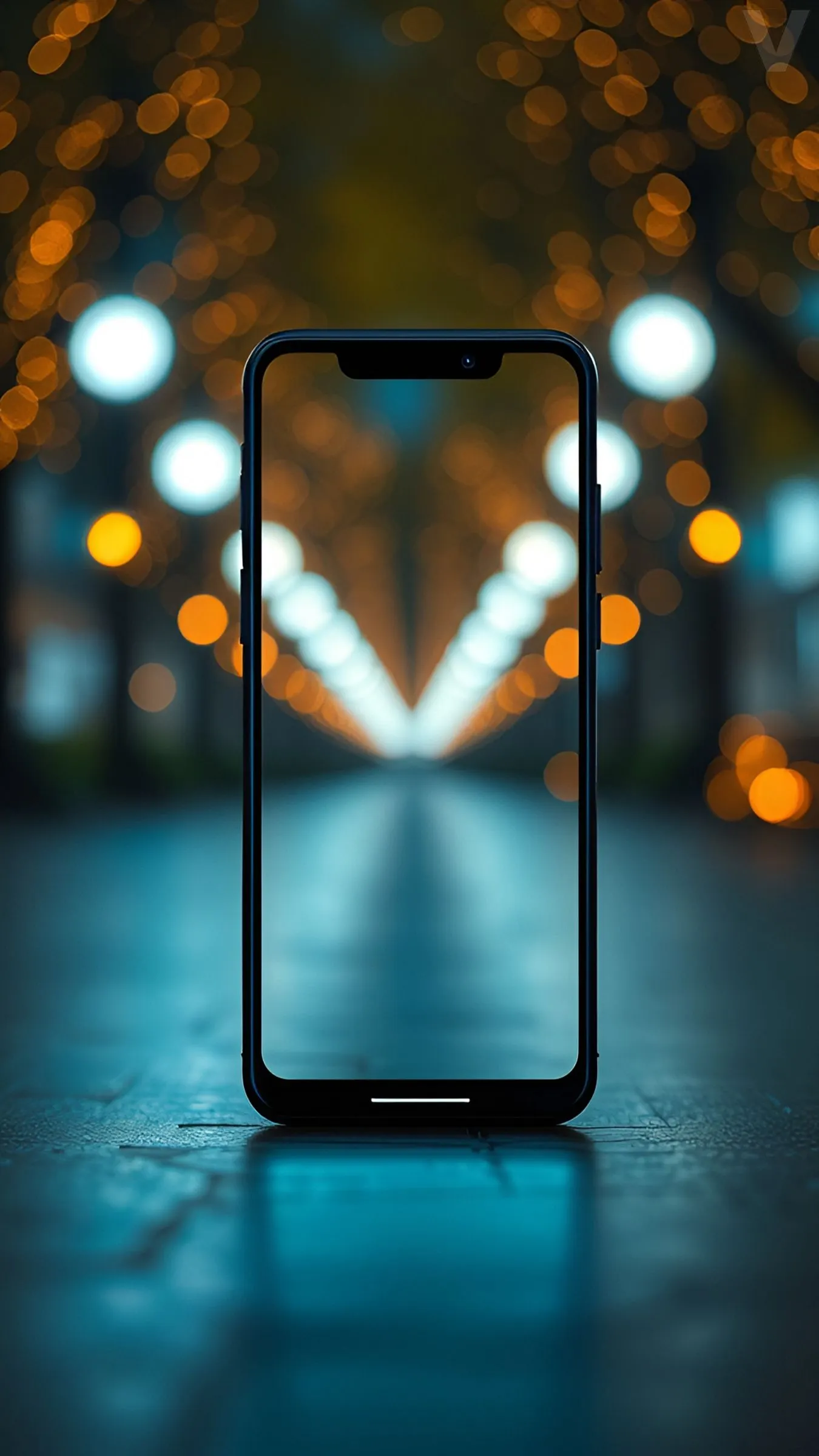 Rebel Without a Cause: Unleashing the Spirit of Adventure | VitalyTennant.com | VT Content #1145