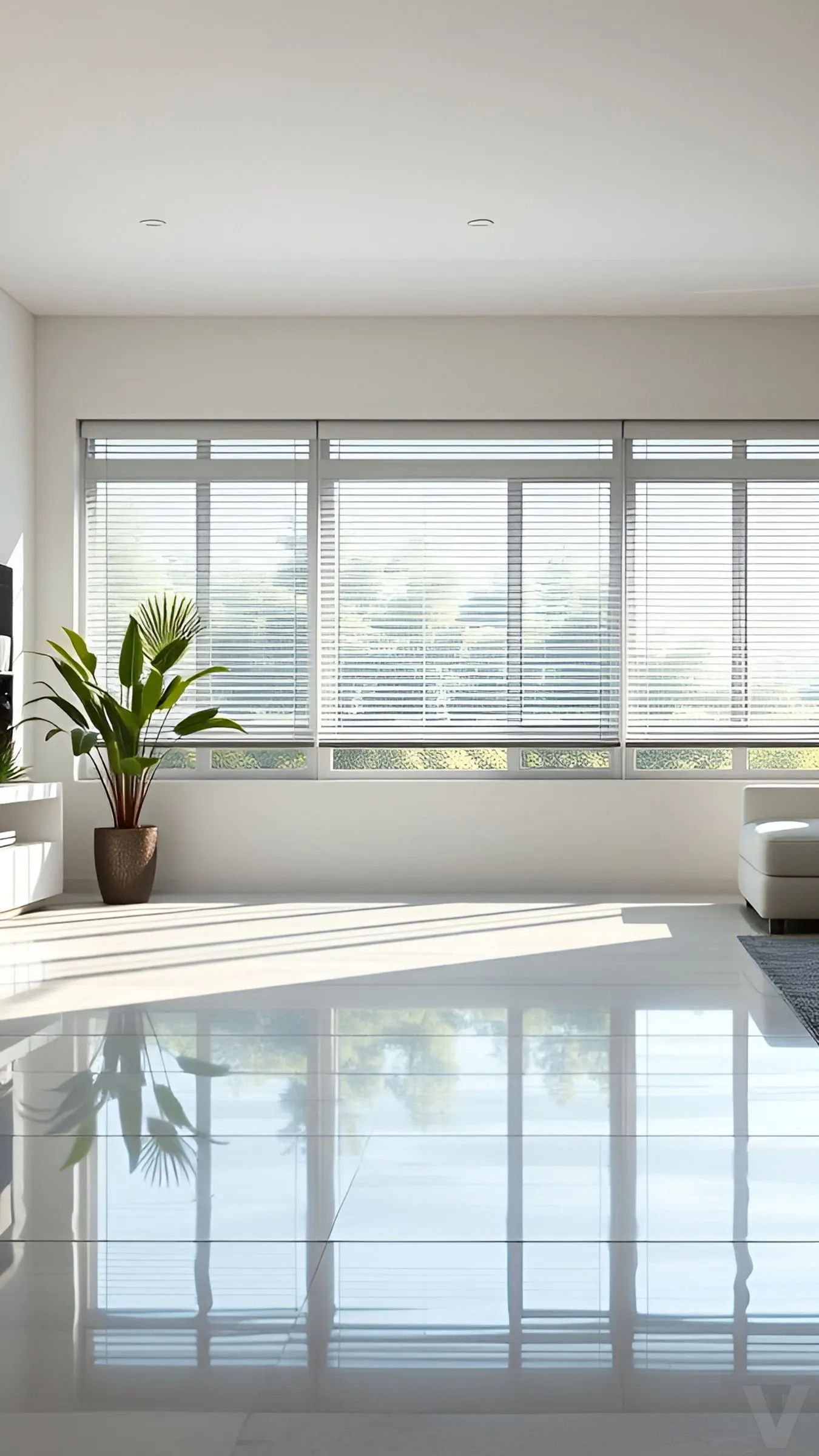 The Maintenance Advantage: Keep Rentals In Shape And Residents Happy | VitalyTennant.com | VT Content #1094