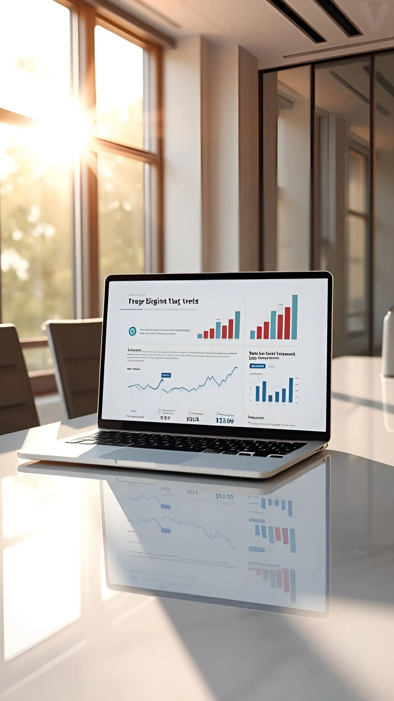 Making Your Business Look More Professional | VitalyTennant.com | VT Content #1251