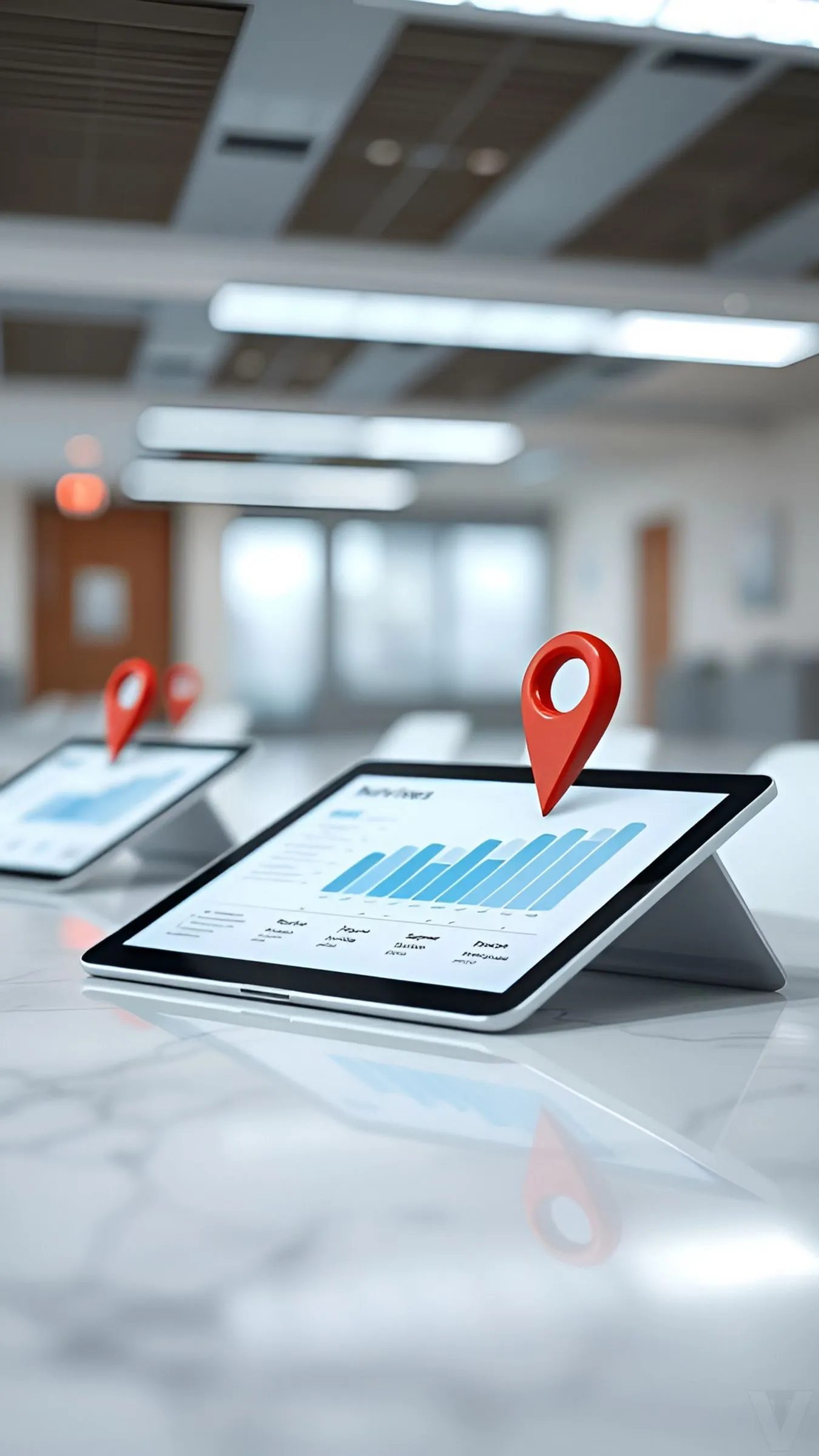 Digital Marketing Strategies to Help Healthcare Practices Grow | VitalyTennant.com | VT Content #1318