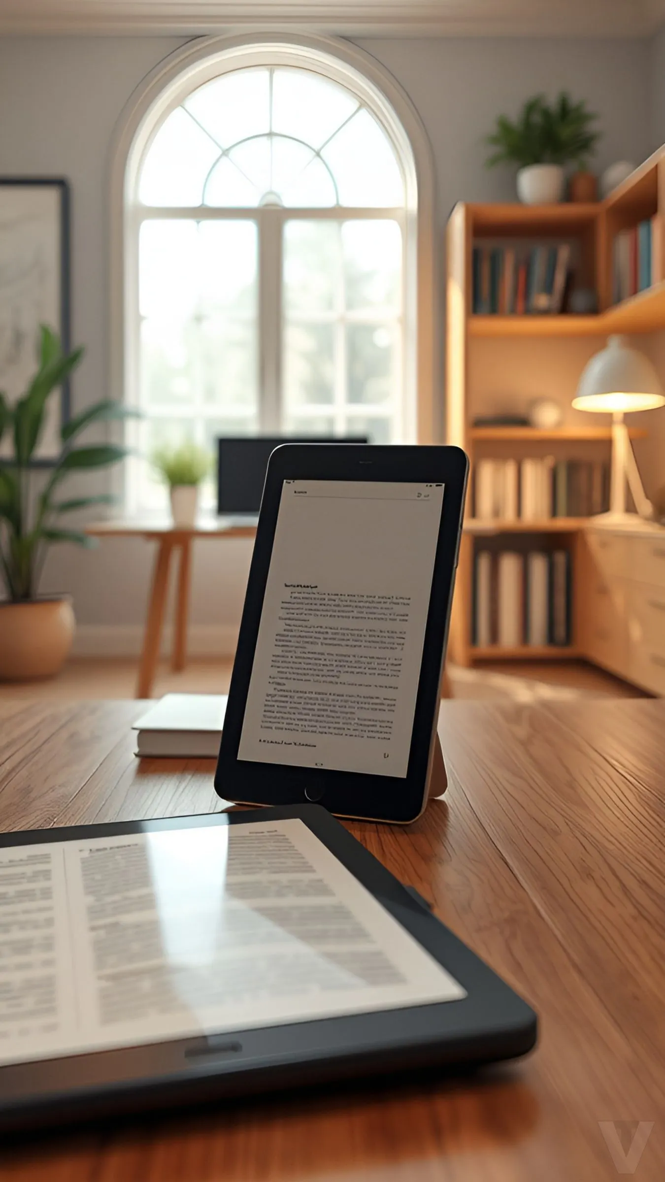 How to Stop Being a Landlord | VitalyTennant.com | VT Content #679