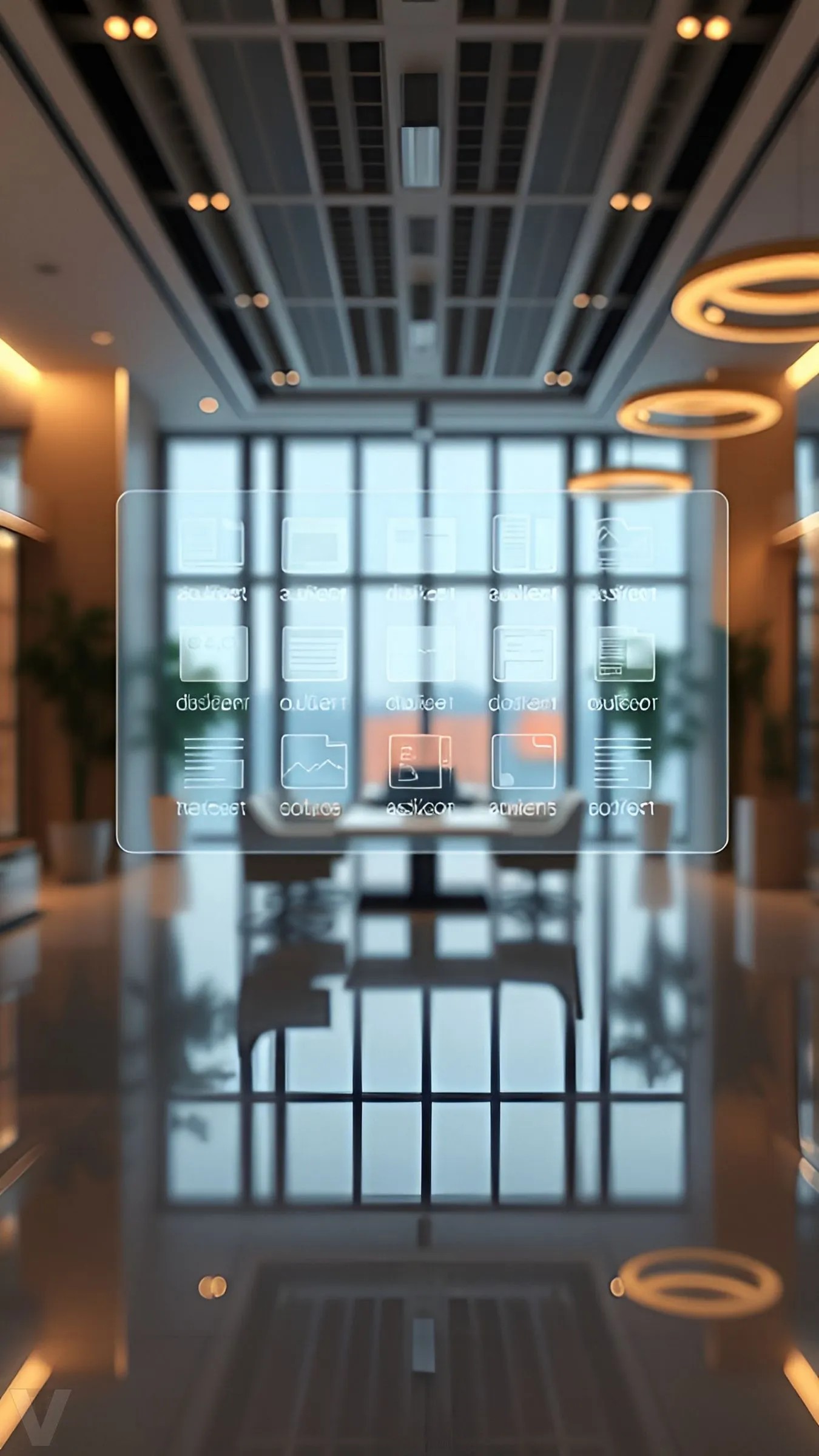 Have You Thought About Your Future Business Growth? Here’s What You Need to Remember | VitalyTennant.com | VT Content #643