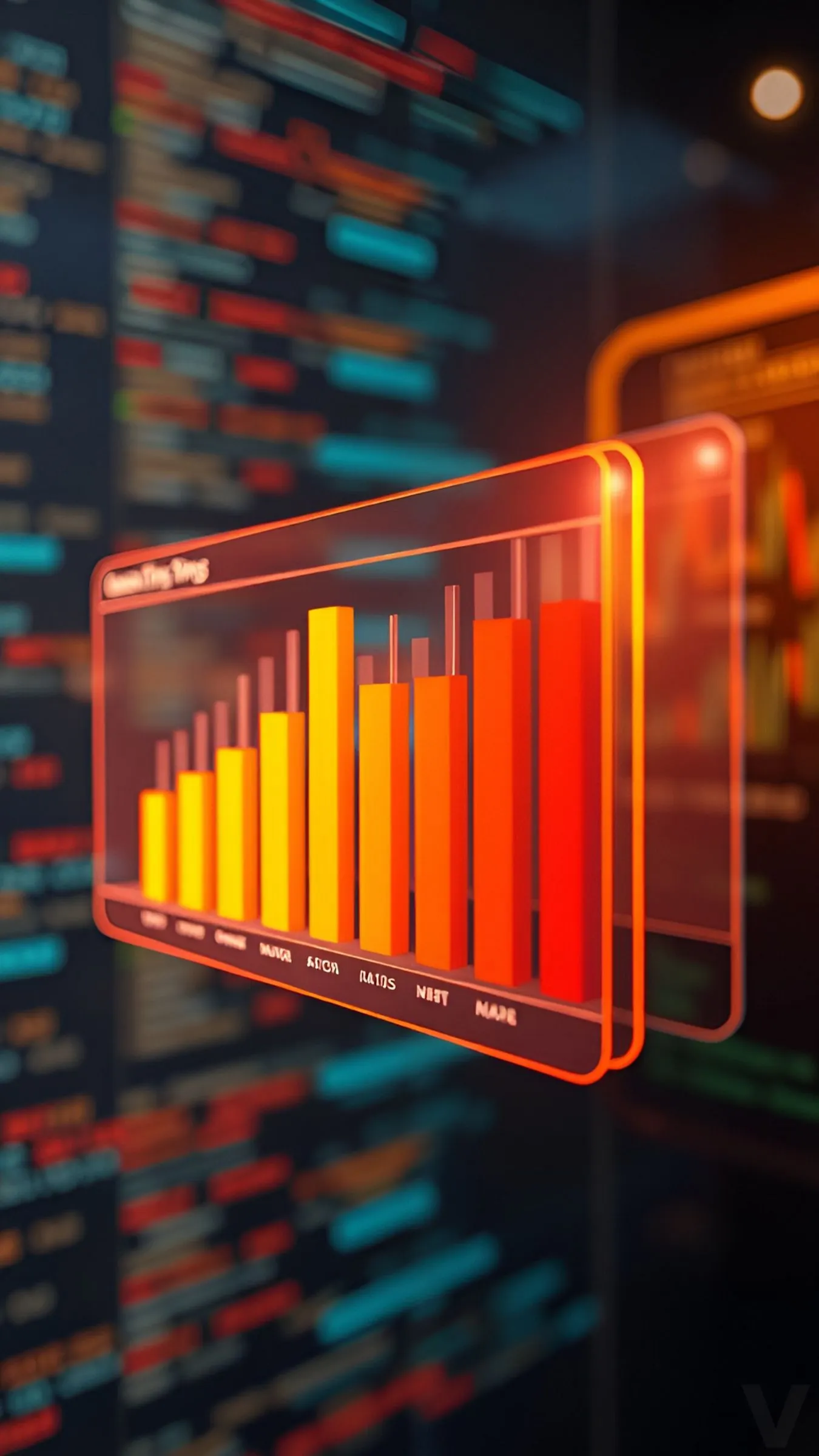 Investment Tips for Absolute Beginners | VitalyTennant.com | VT Content #1267