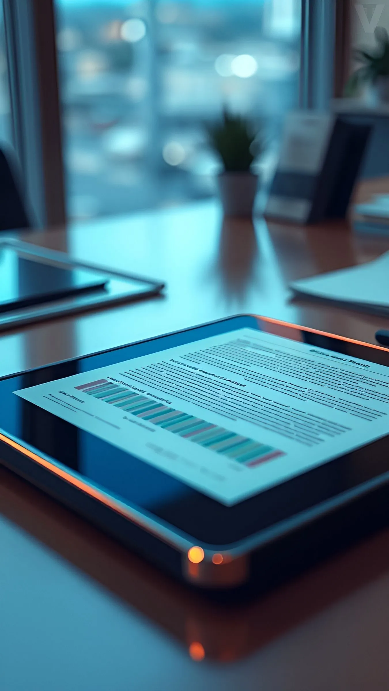 How to Choose a Congruent Contractor for Your Commercial Project | VitalyTennant.com | VT Content #1045