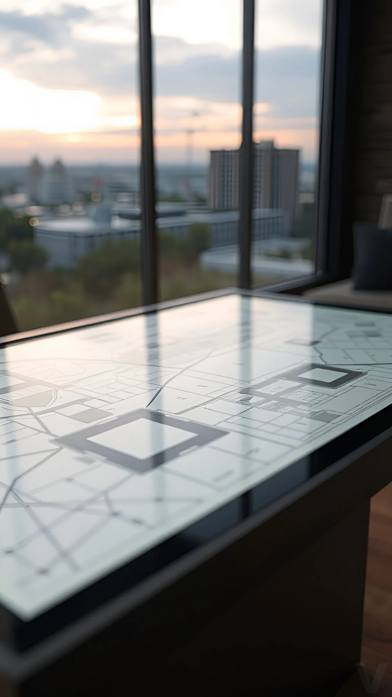 How to Improve Your Workplace Safety | VitalyTennant.com | VT Content #1274