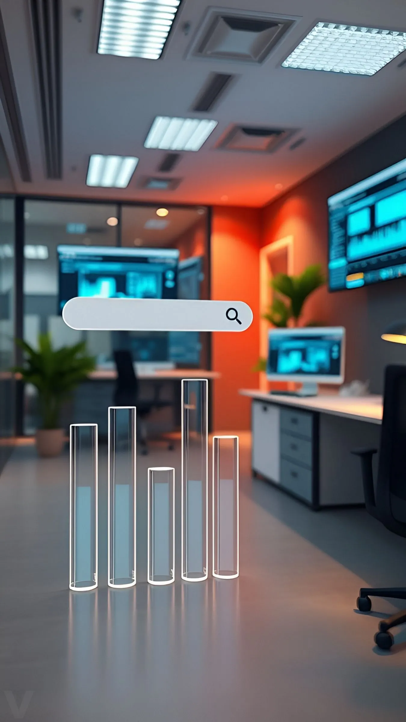 Top Marketing Ideas for Electricians | VitalyTennant.com | VT Content #1241