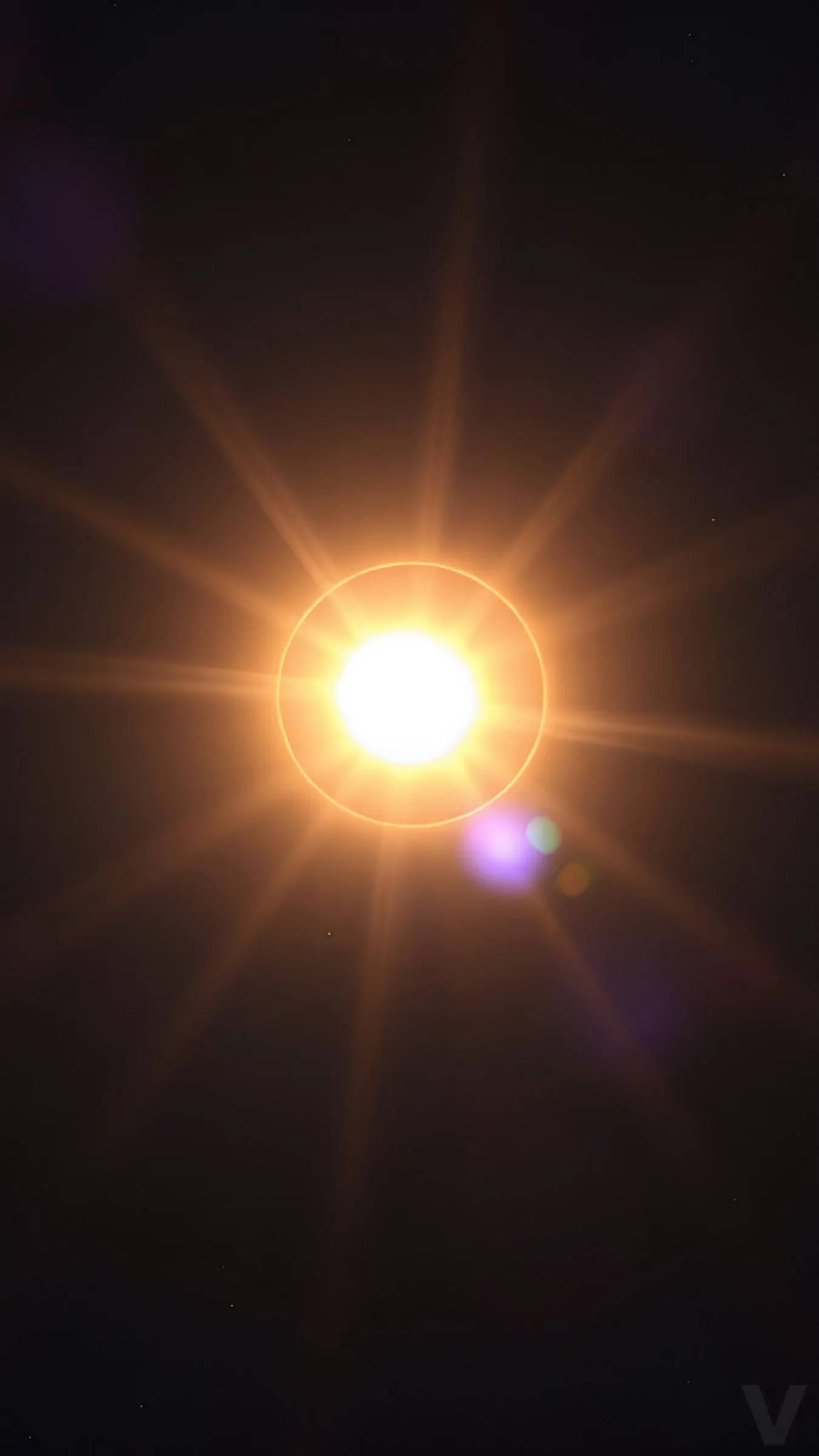 Unlocking Synergy: How Different Elements Work in Perfect Balance | VitalyTennant.com | VT Content #613