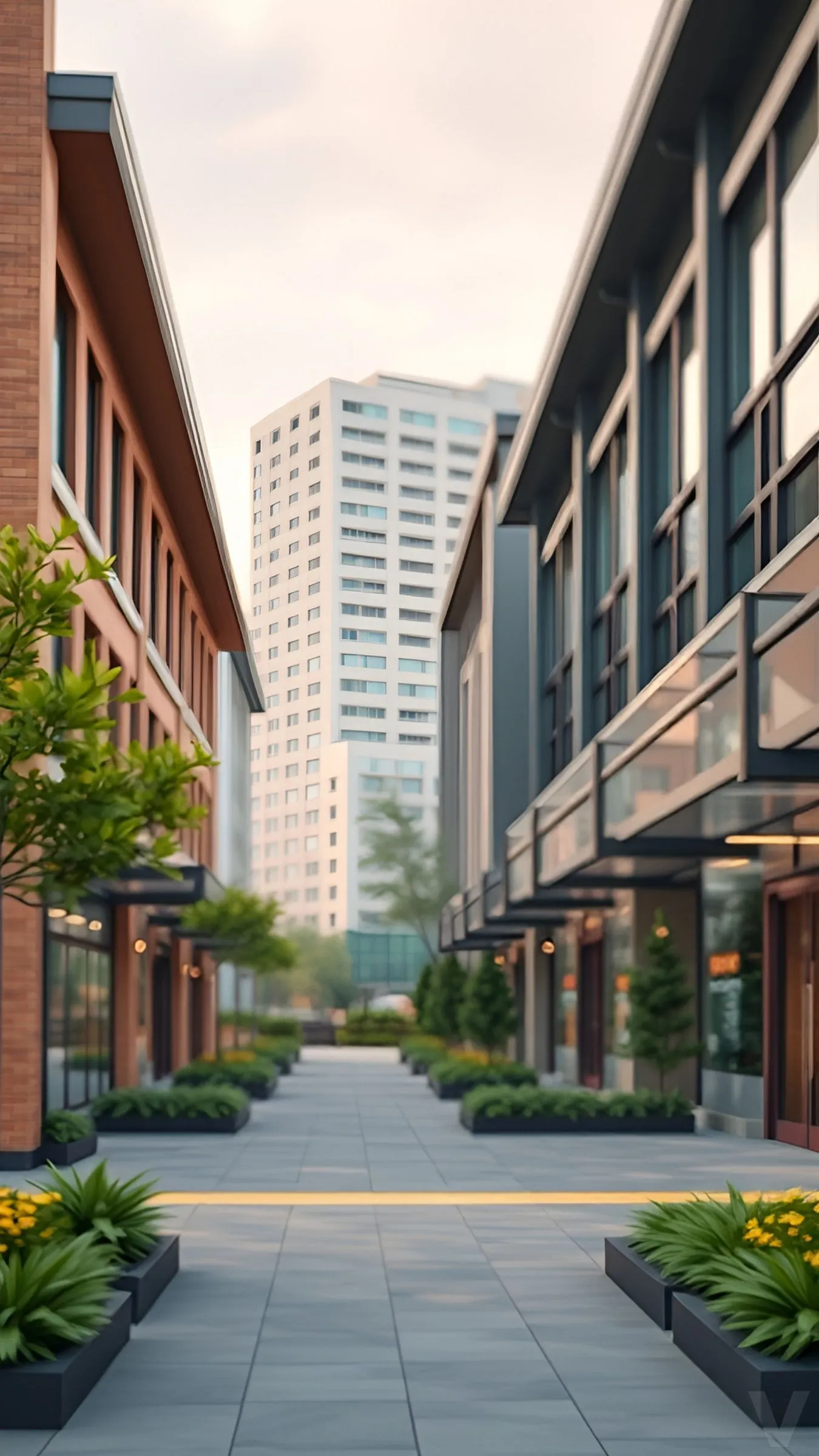 The Smart Beginner’s Guide to Buying and Managing Your First Rental Property | VitalyTennant.com | VT Content #1172