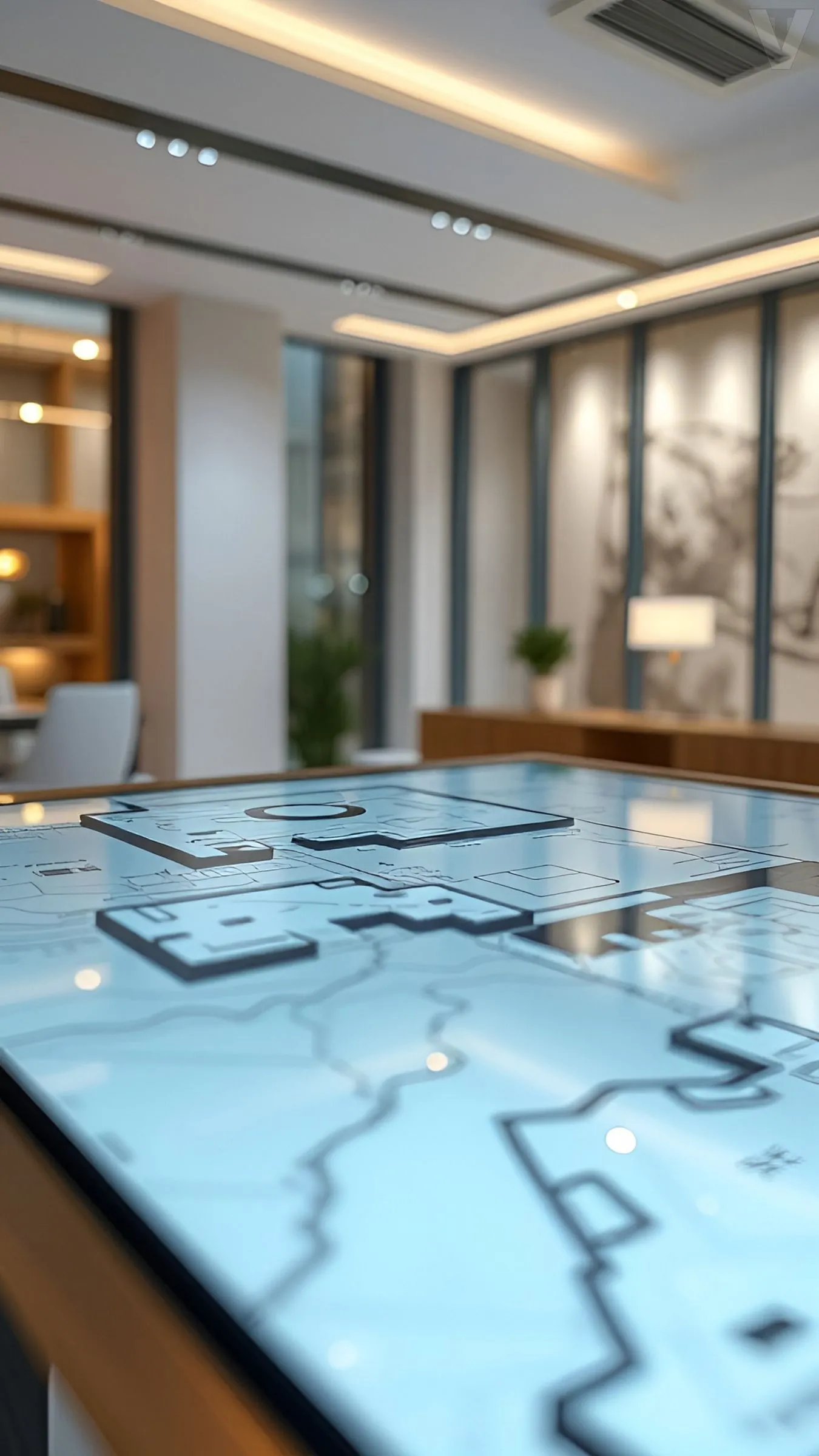 How to Choose a Congruent Contractor for Your Commercial Project | VitalyTennant.com | VT Content #1044