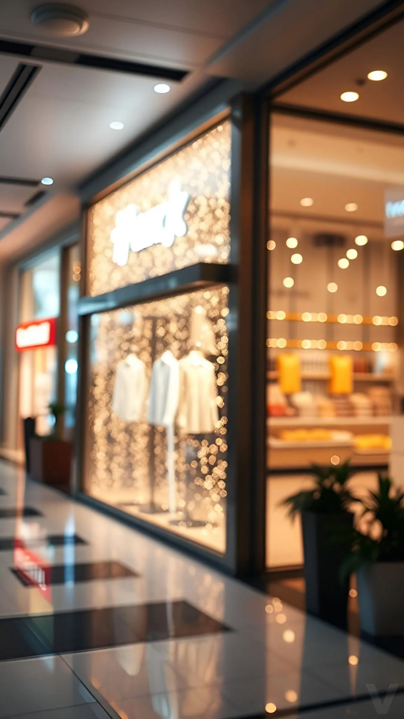 How To Deter Shop Theft Before It Even Begins | VitalyTennant.com | VT Content #1130