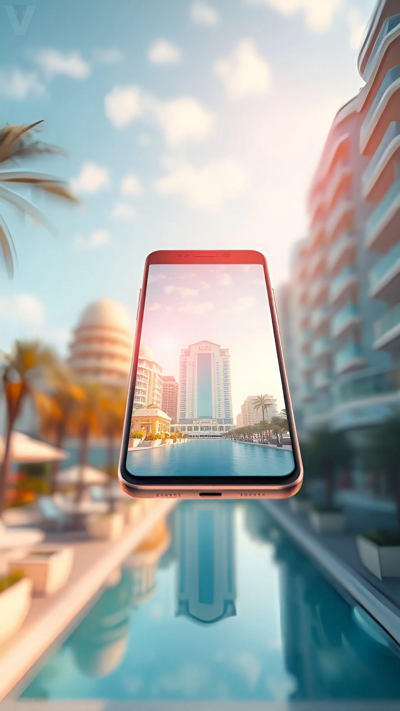 Rebel Without a Cause: Unleashing the Spirit of Adventure | VitalyTennant.com | VT Content #1138