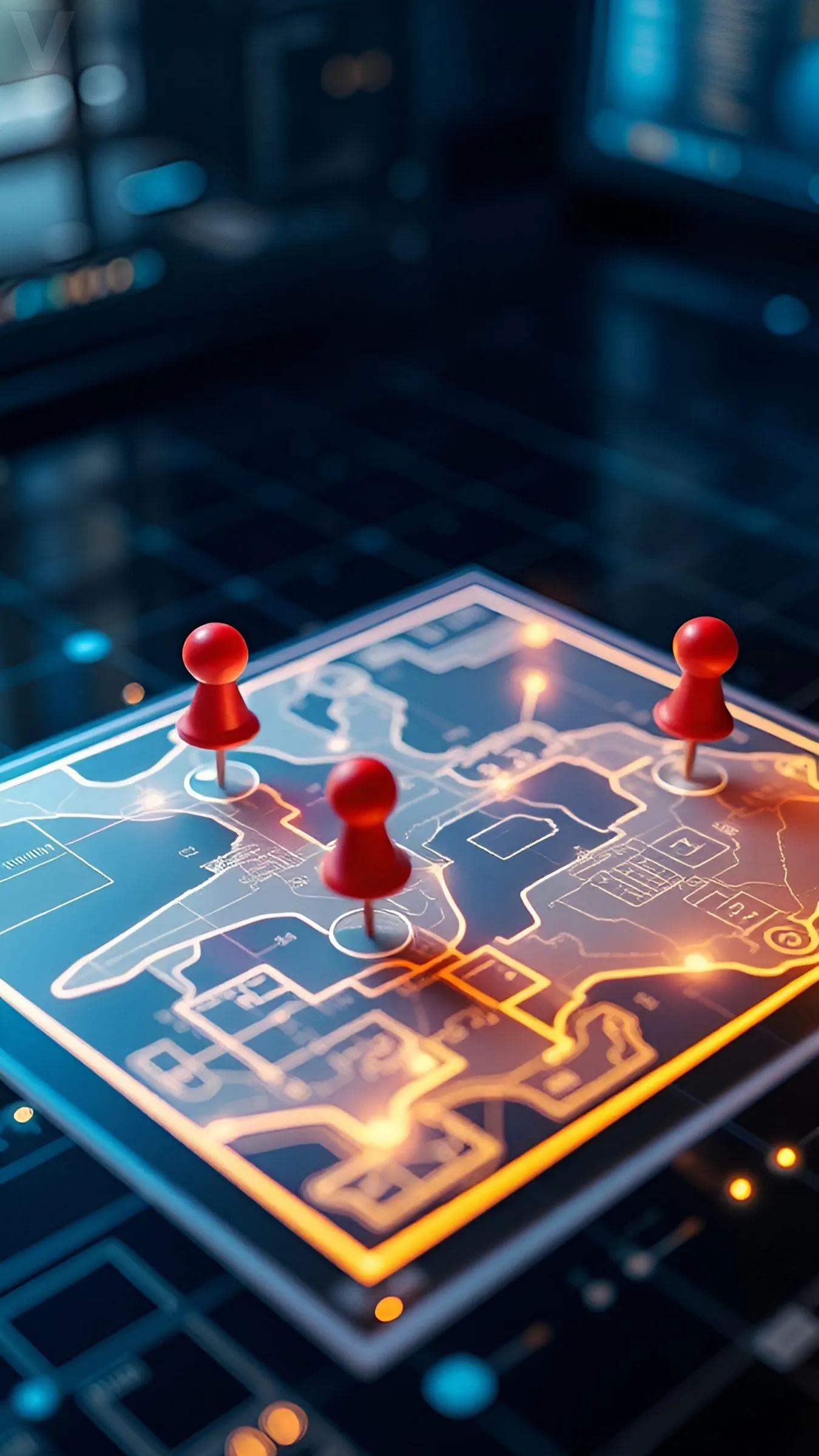 Five Ways To Enhance Business Meetings And Presentations | VitalyTennant.com | VT Content #1084