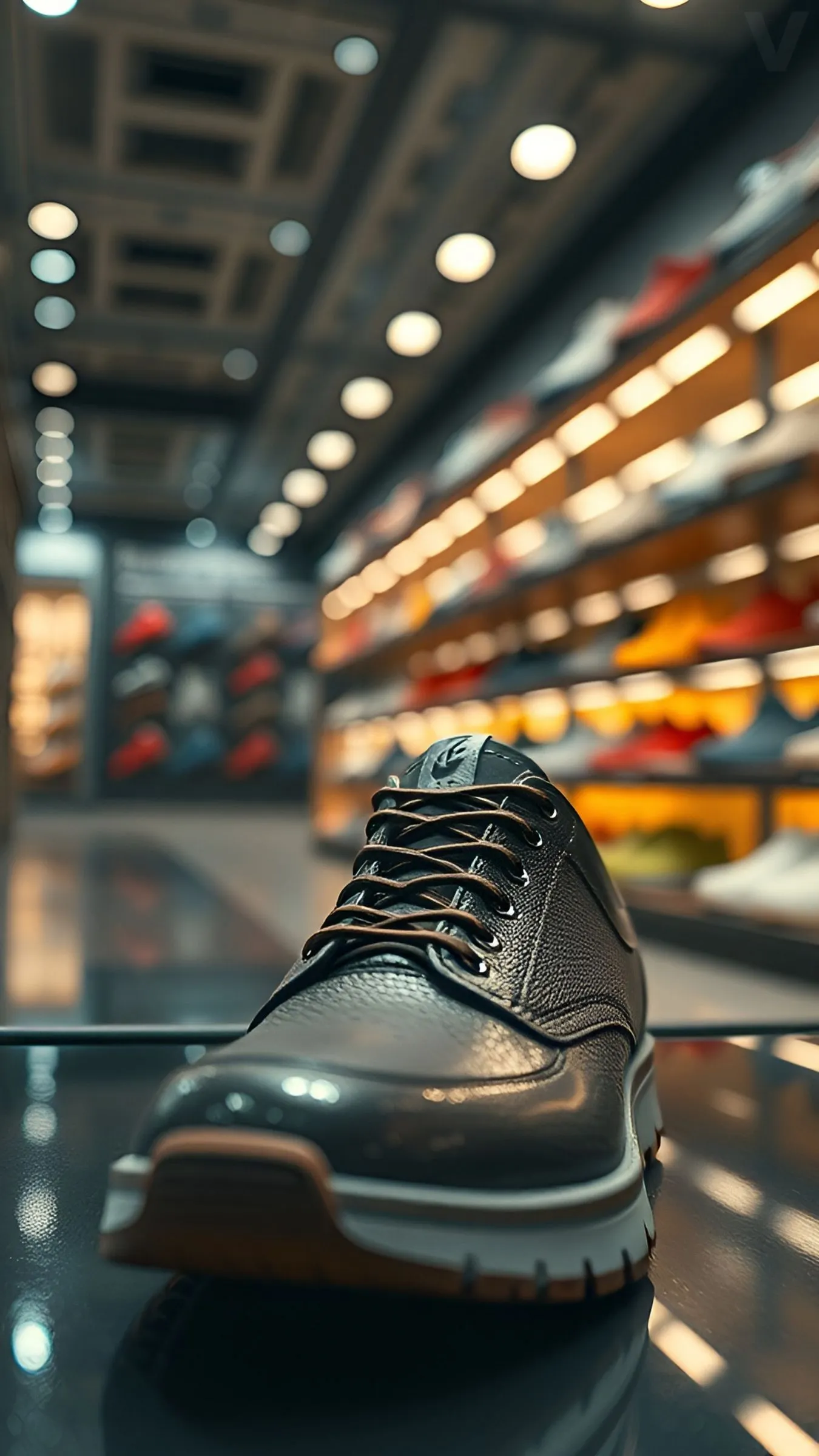 Watch Your Back: 10 Mistakes That Could Cause A Back Injury | VitalyTennant.com | VT Content #1037