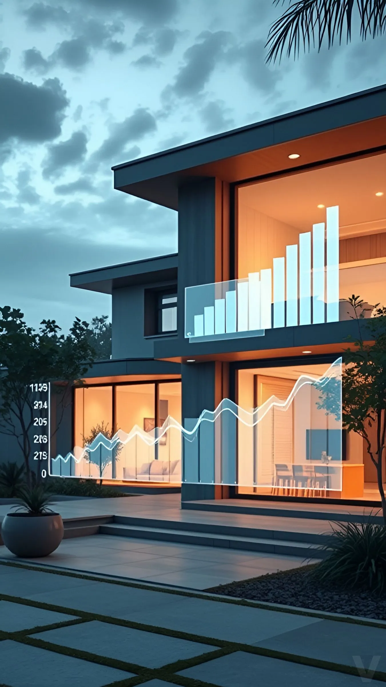 The Smart Beginner’s Guide to Buying and Managing Your First Rental Property | VitalyTennant.com | VT Content #1167