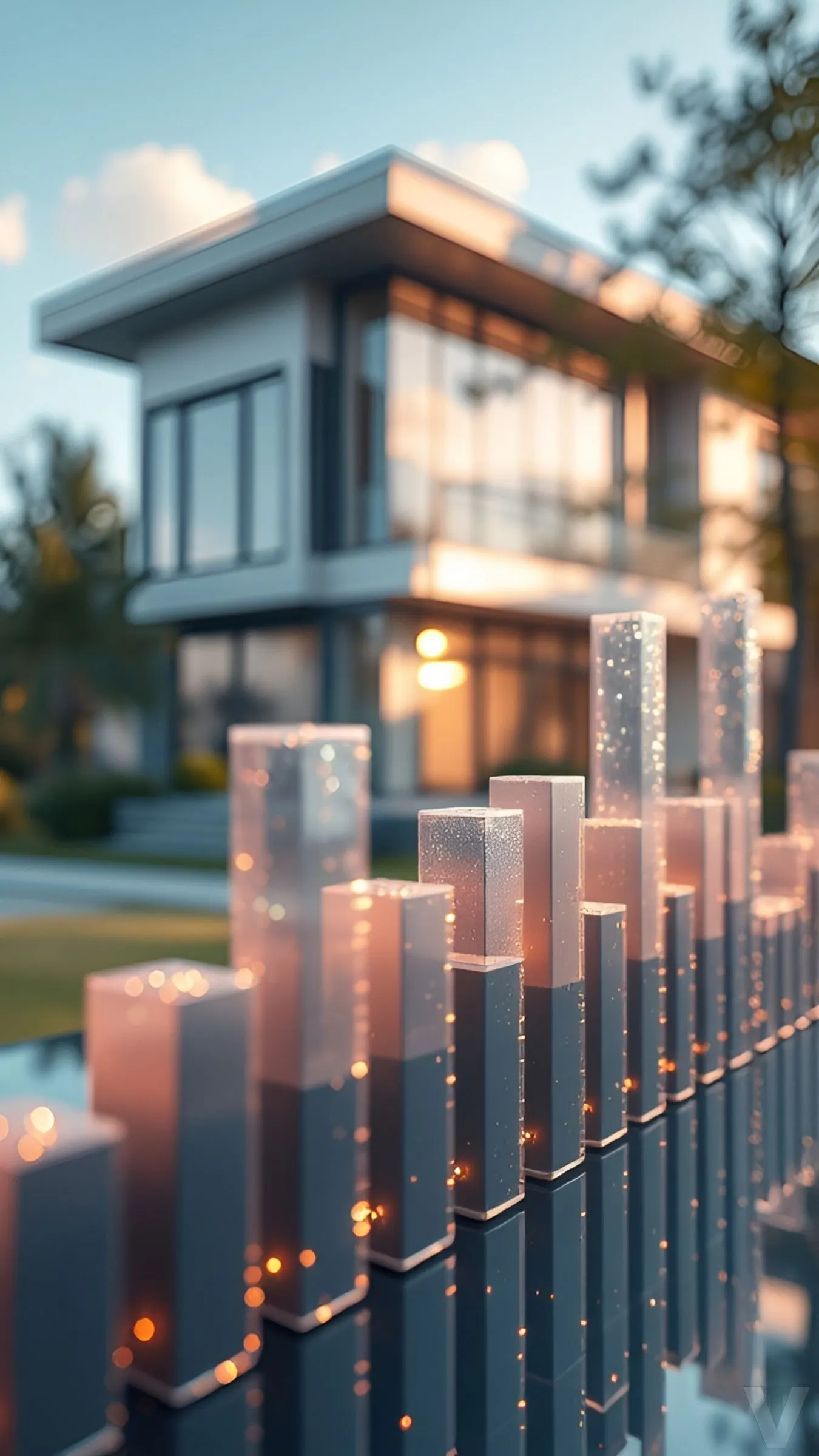 How to Become a Landlord in 10 Simple Steps | VitalyTennant.com | VT Content #1008