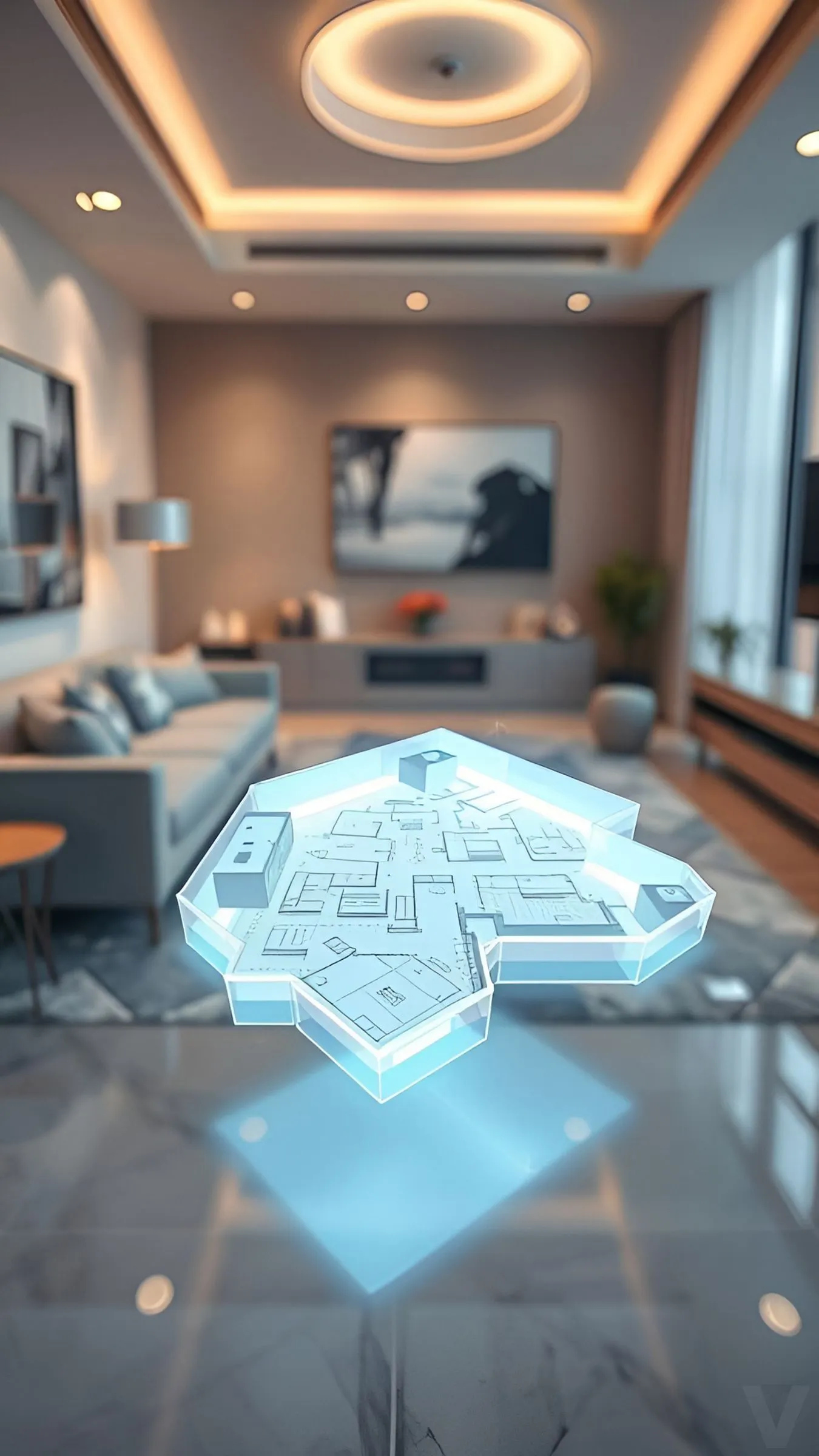 The Maintenance Advantage: Keep Rentals In Shape And Residents Happy | VitalyTennant.com | VT Content #1098