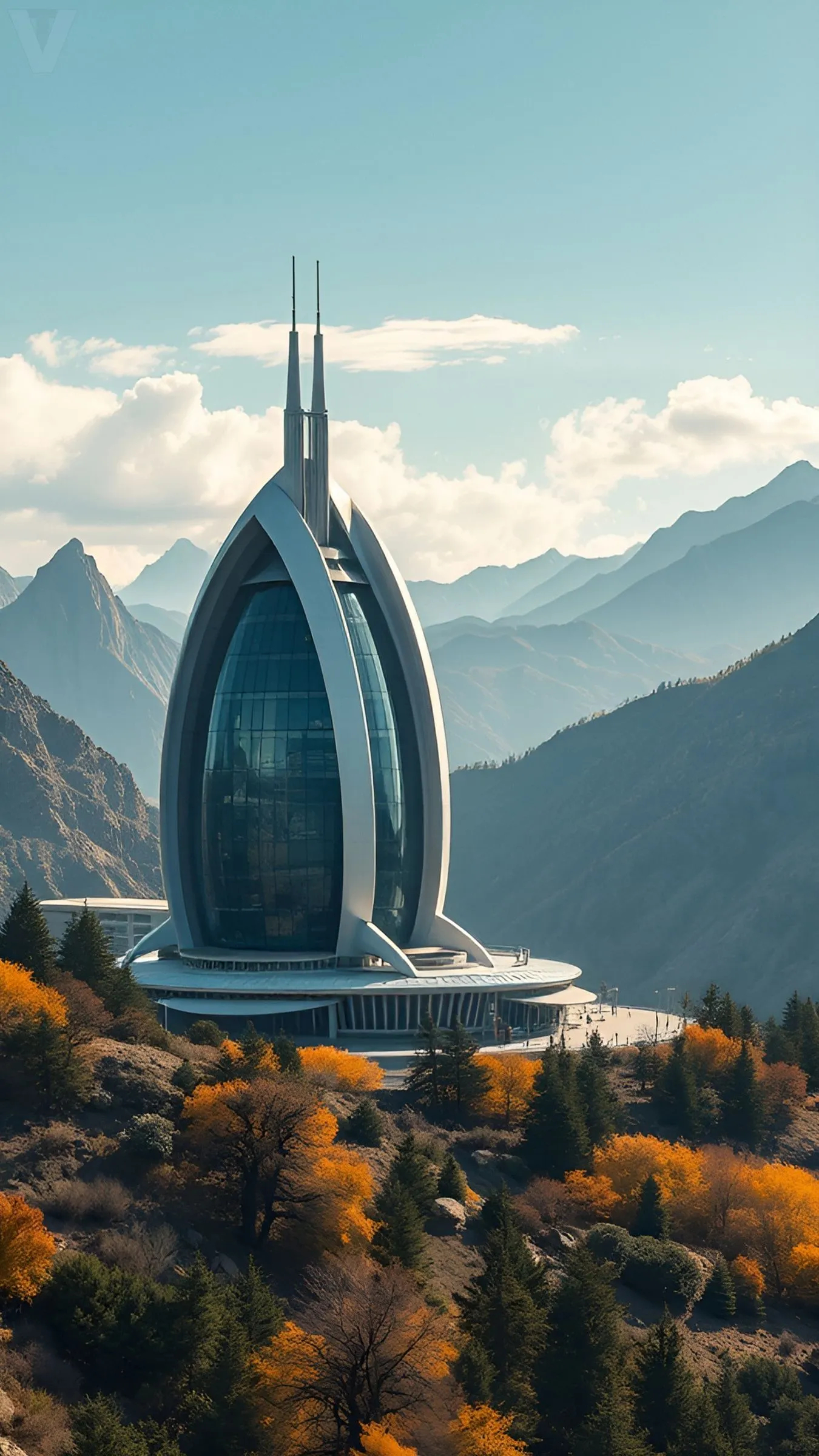 Why More Professionals Are Choosing Business Ownership | VitalyTennant.com | VT Content #1273