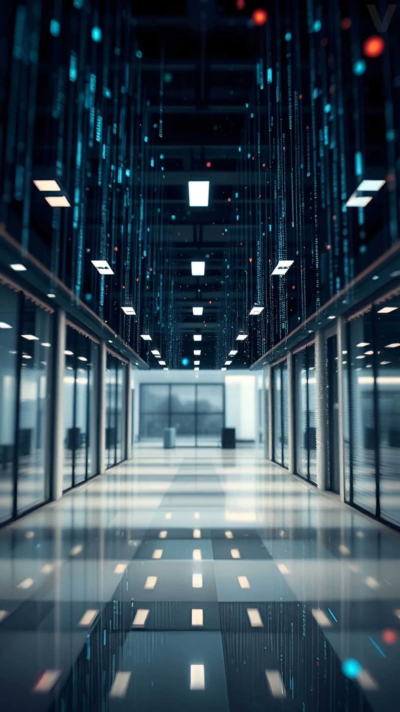 What to Do If You're Injured in Public | VitalyTennant.com | VT Content #1239