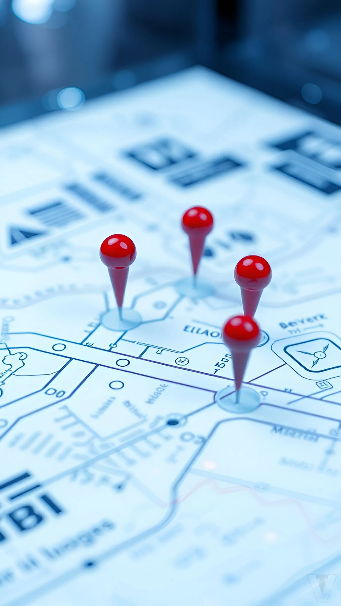 Some Early Decisions to Make in Your Construction Business | VitalyTennant.com | VT Content #689