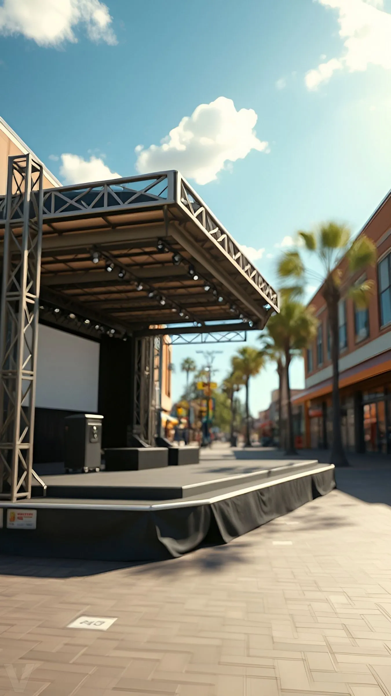 Top Tips to Improve Your Business’s Visibility in the Local Community | VitalyTennant.com | VT Content #1017