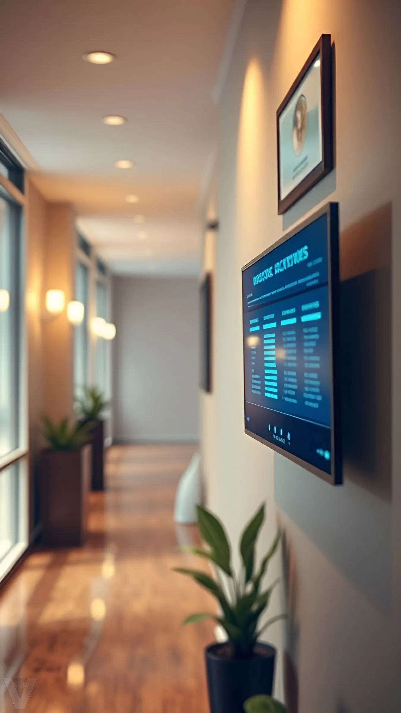 Thriving Through Rapid Growth: Strategies and Tools for Small Business Owners | VitalyTennant.com | VT Content #1109