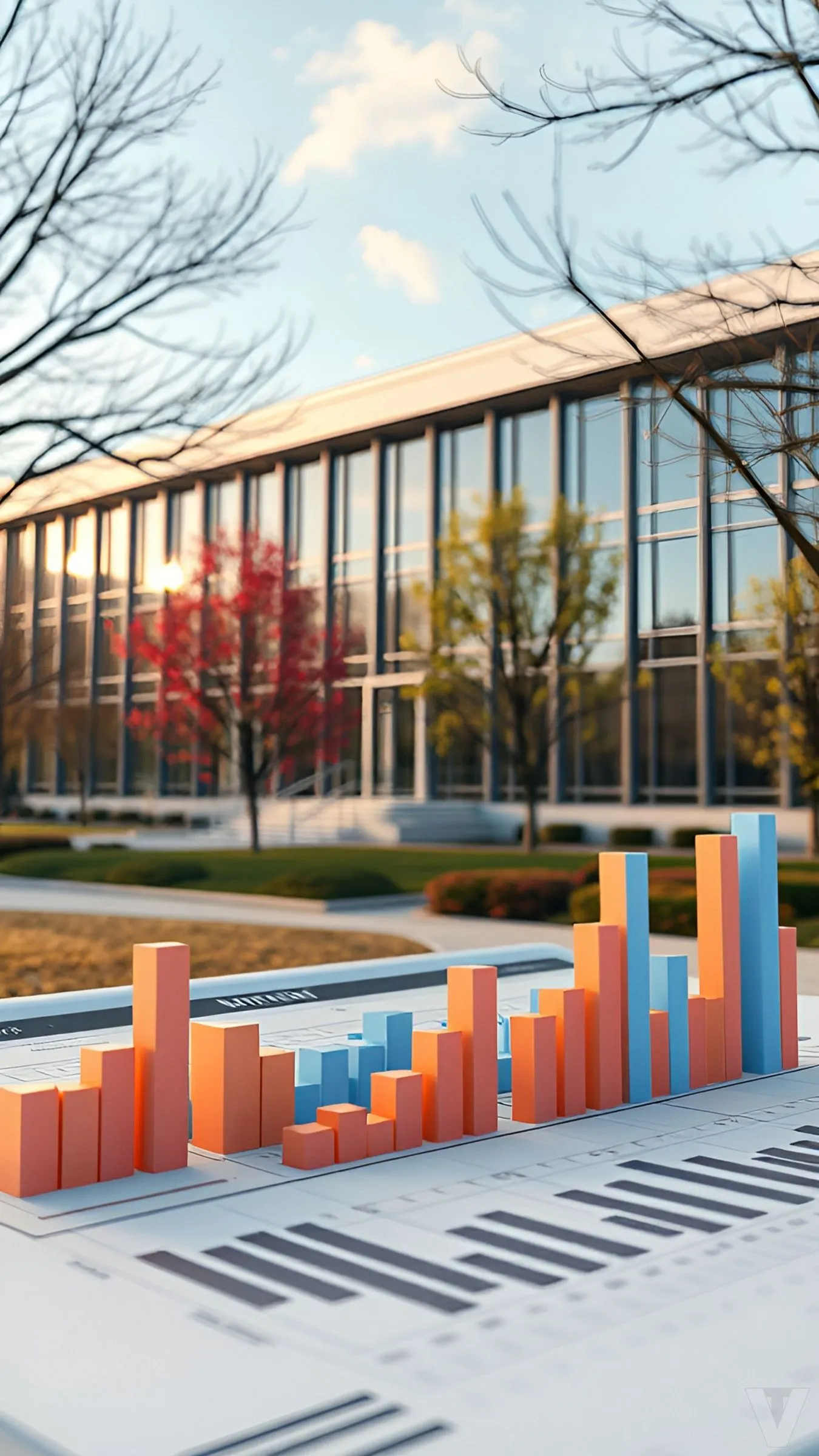 Starting an Independent School Business: All the Ins and Outs Explained | VitalyTennant.com | VT Content #674