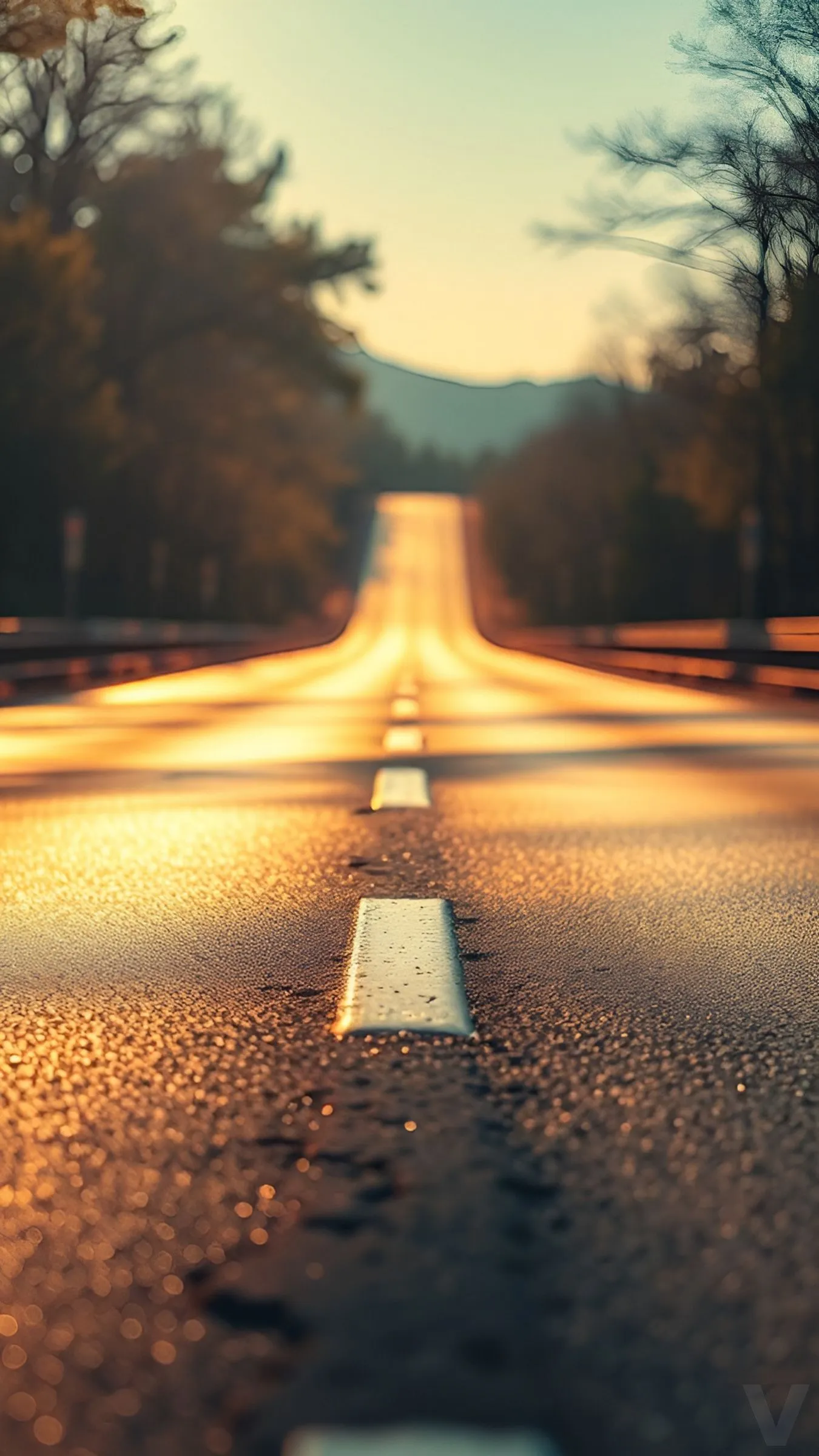 Rebel Without a Cause: Unleashing the Spirit of Adventure | VitalyTennant.com | VT Content #1135