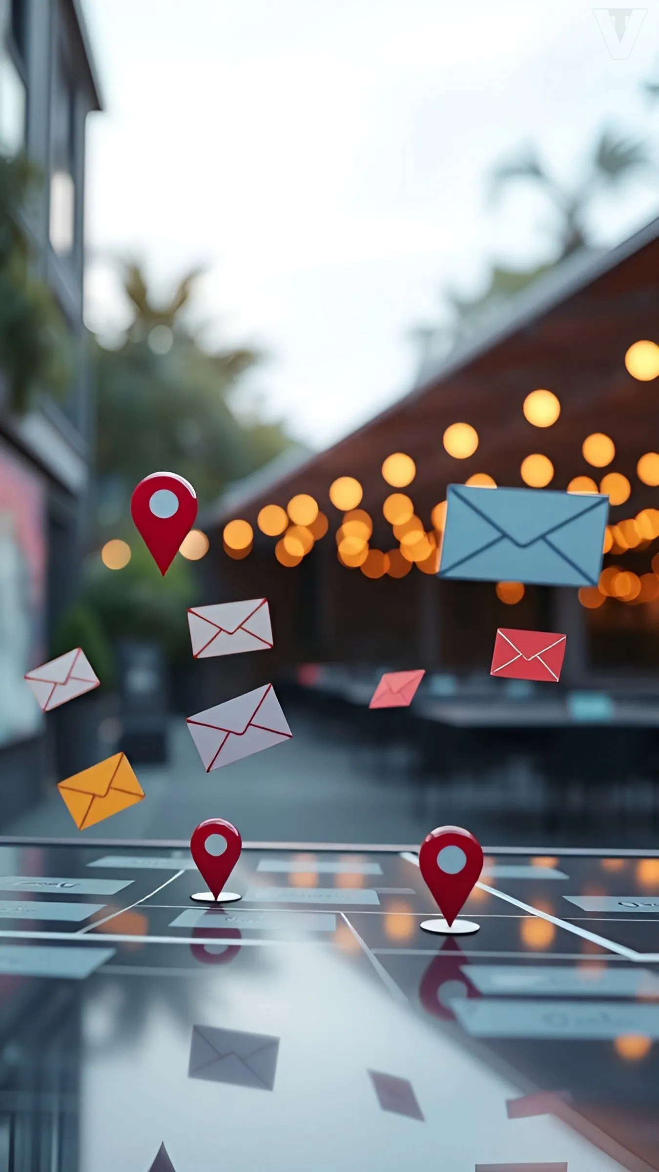 Can PPC Transform Your Pest Control Business? Here's Why It Might Be the Game-Changer You Need | VitalyTennant.com | VT Content #1121