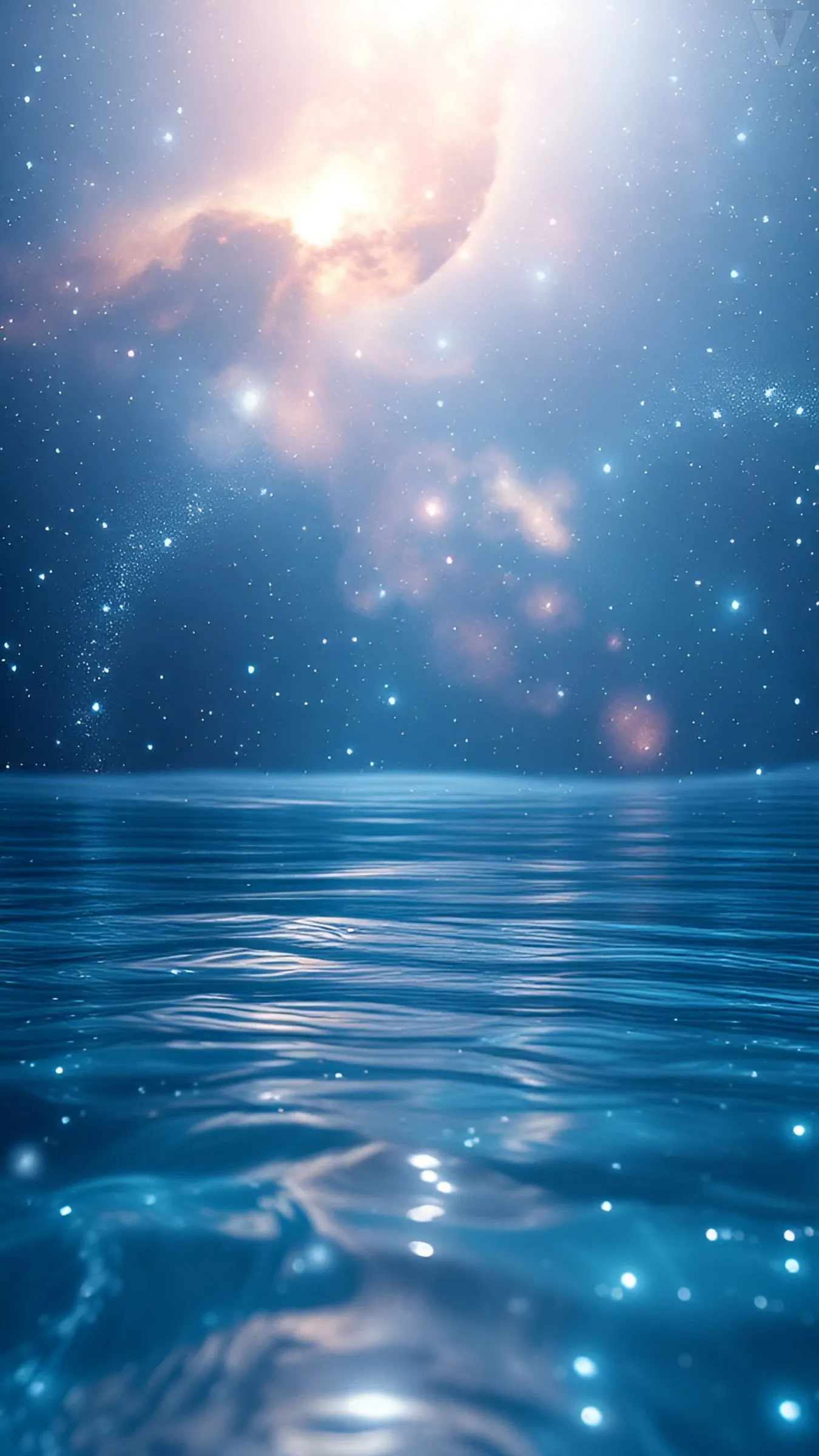 Abundance, Wealth, and Prosperity | VitalyTennant.com | VT Content #1259