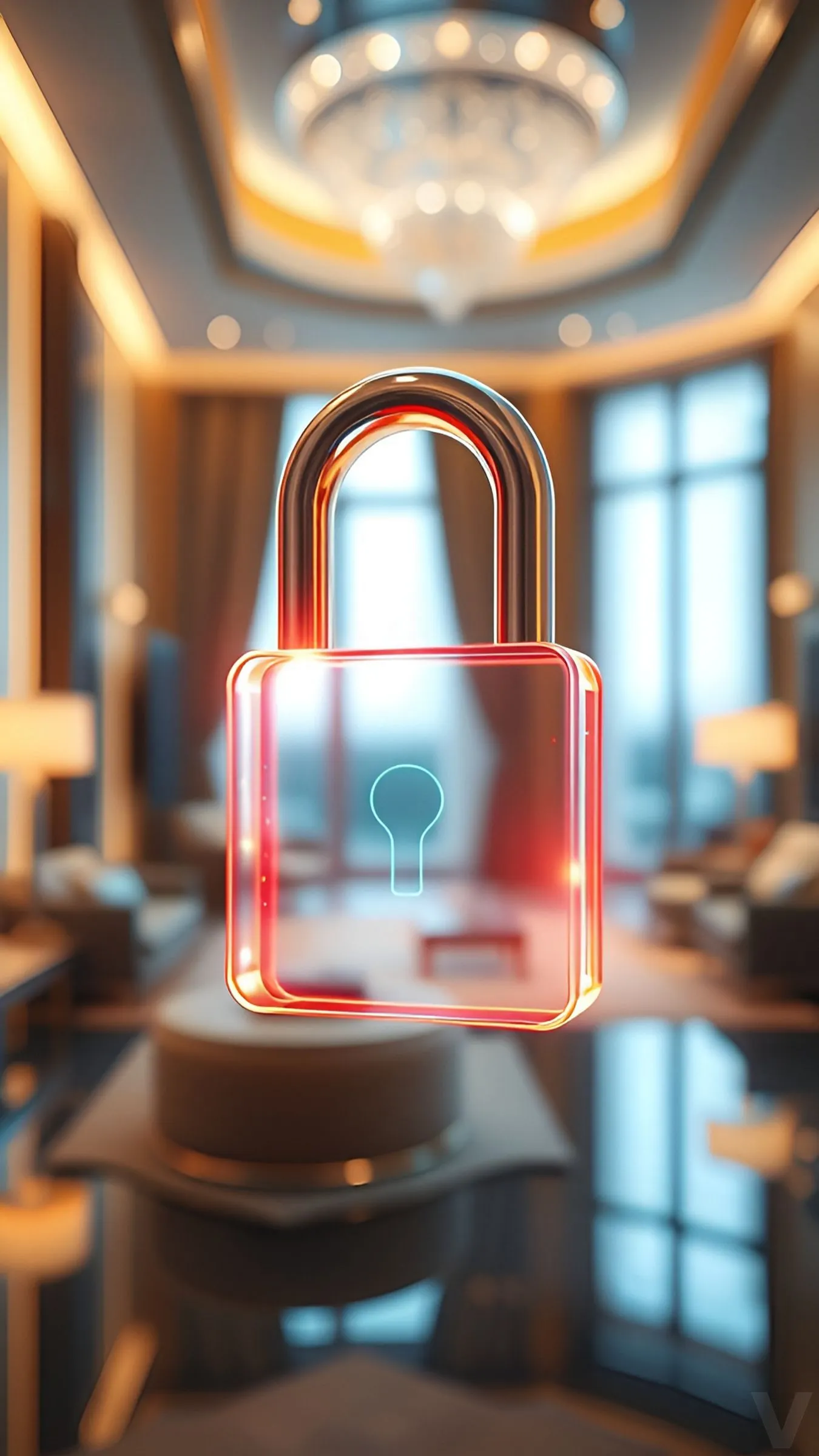 Want To Start A New Hotel? Here's What You Need To Consider First | VitalyTennant.com | VT Content #1227