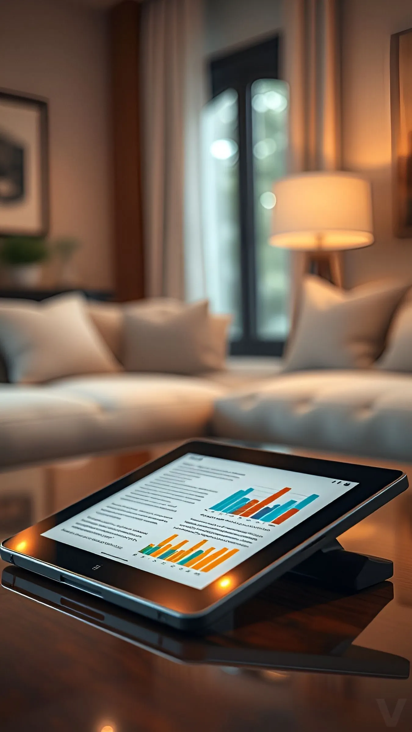 The Smart Beginner’s Guide to Buying and Managing Your First Rental Property | VitalyTennant.com | VT Content #1169