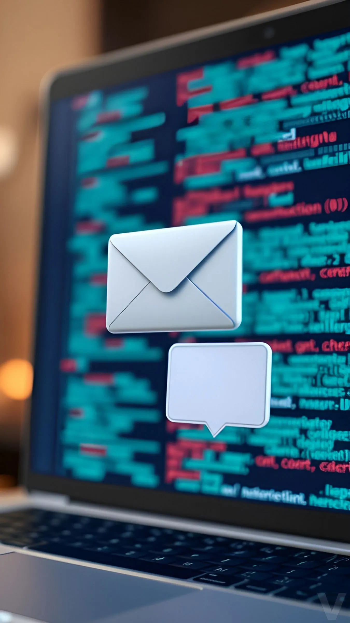 3 Ways To Save Customer Support Staff Time | VitalyTennant.com | VT Content #1108