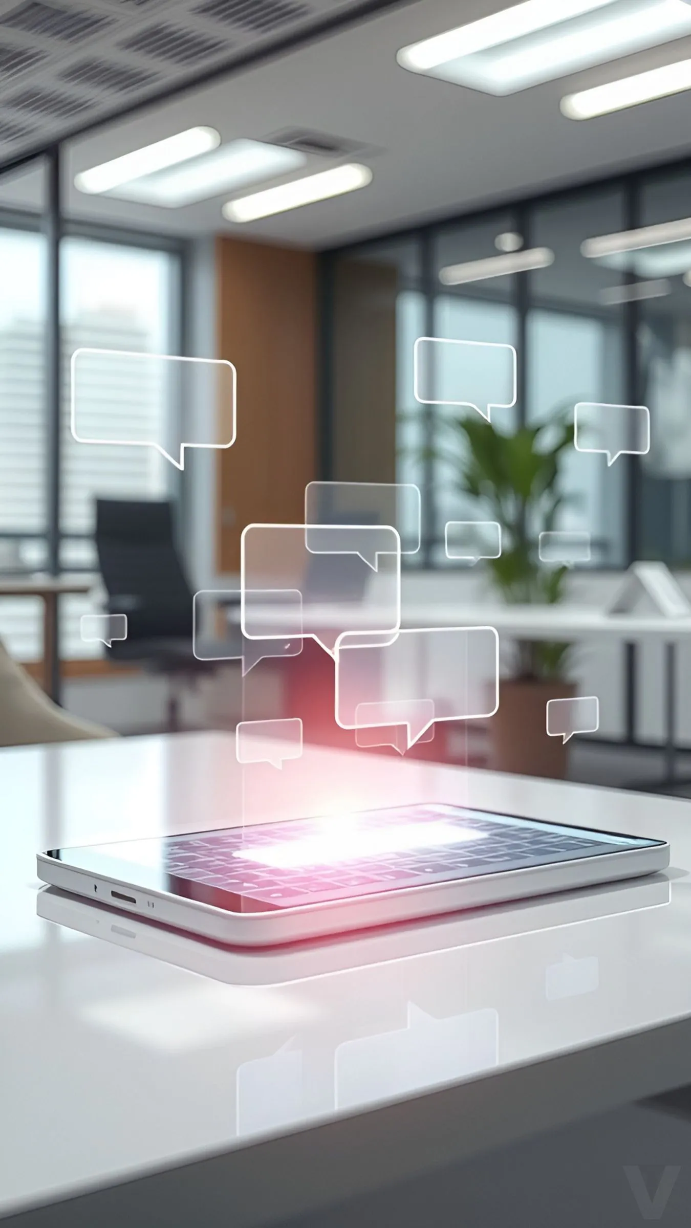 How to Stop Being a Landlord | VitalyTennant.com | VT Content #682