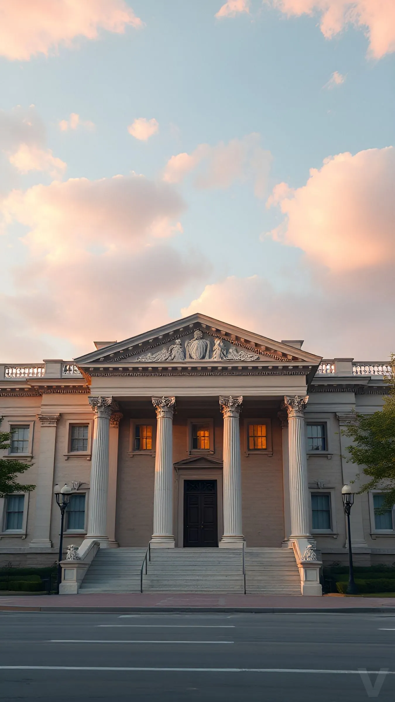 How To Get Yourself Help When You Get Into Legal Trouble | VitalyTennant.com | VT Content #628