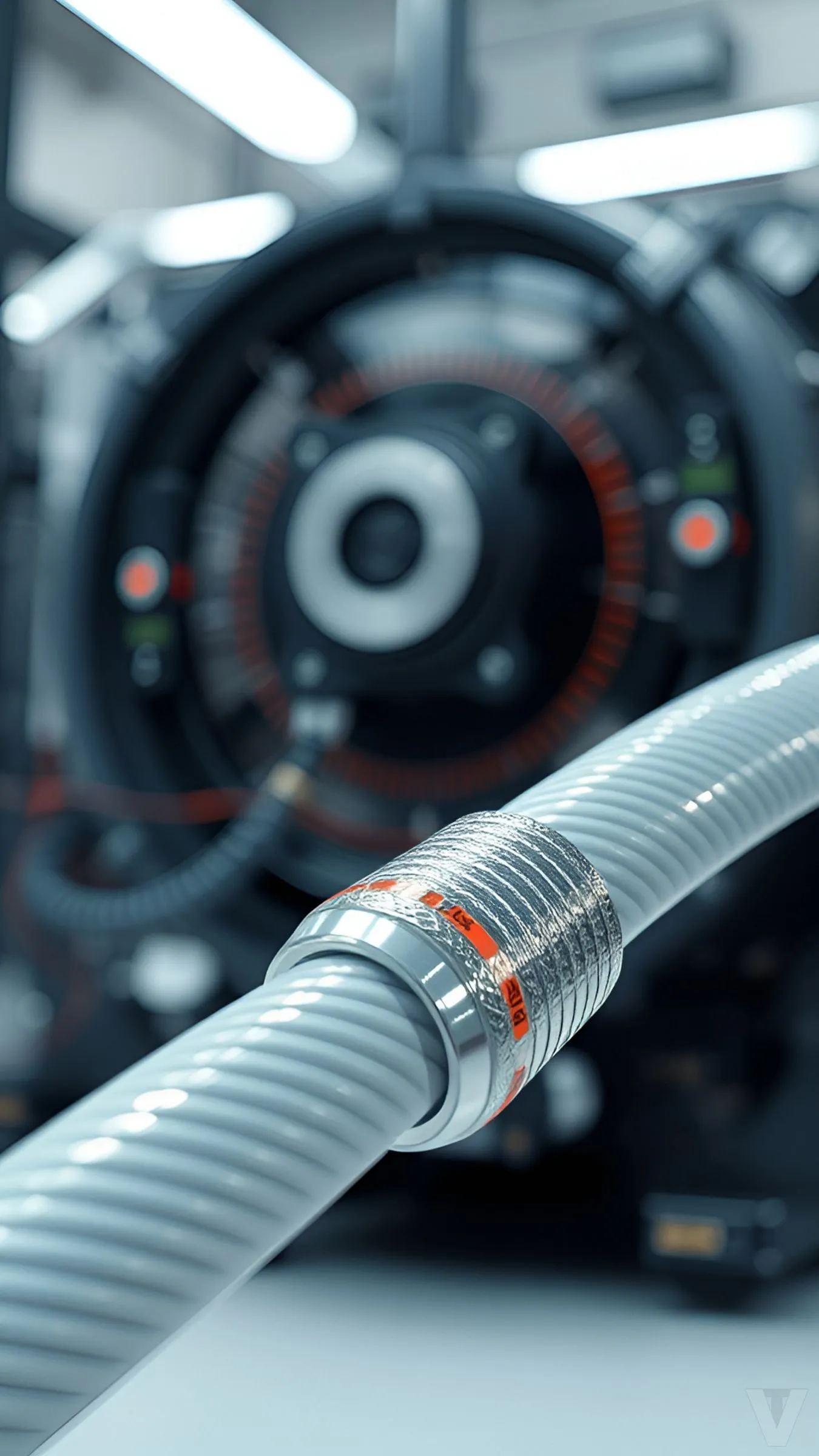 From Top to Bottom (Line): Why You Need to Know Every Inch of Your Business | VitalyTennant.com | VT Content #652