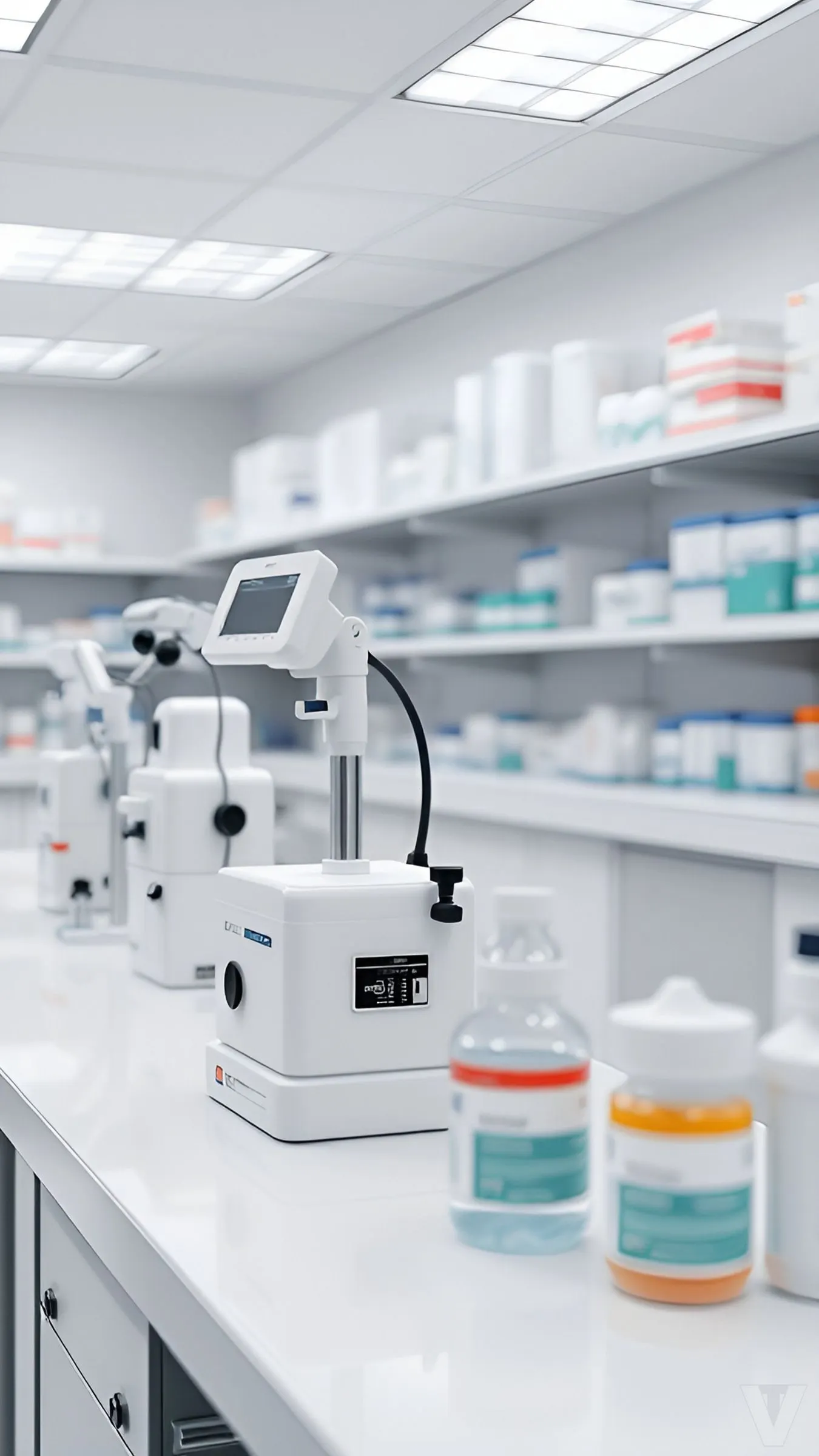 Unlocking Synergy: How Different Elements Work in Perfect Balance | VitalyTennant.com | VT Content #614