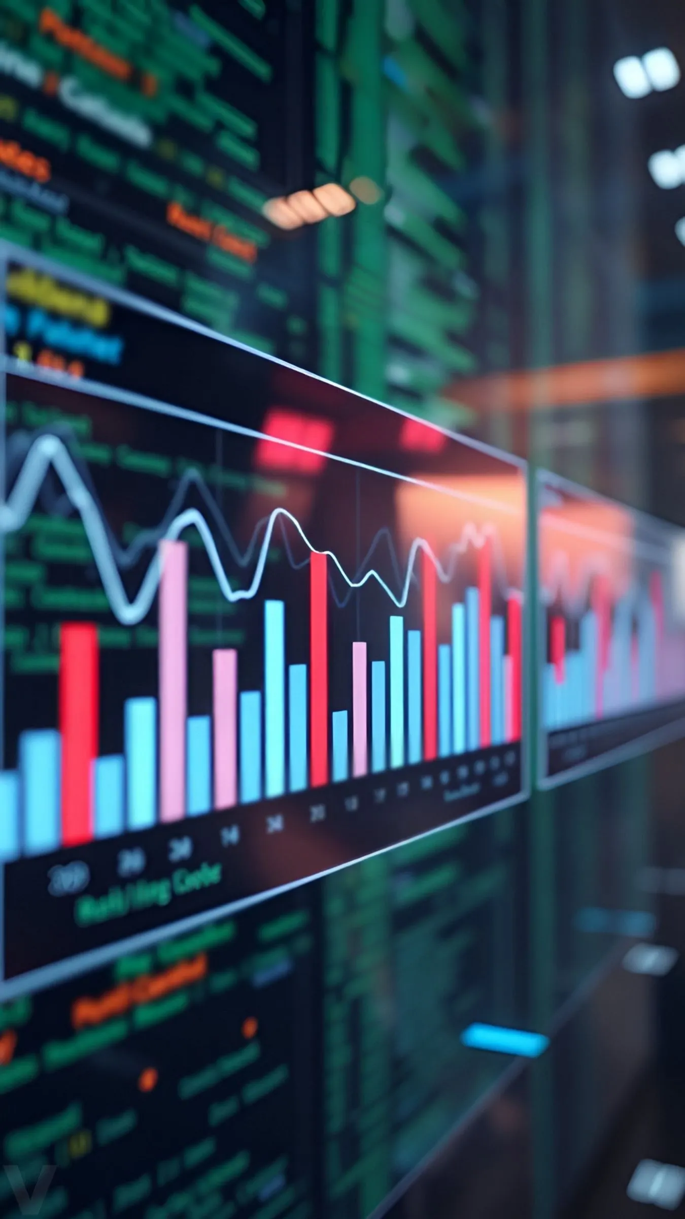 Efficiency Is Fragile: Why Global E-Invoicing Overhauls Disrupt Lean | VitalyTennant.com | VT Content #1347
